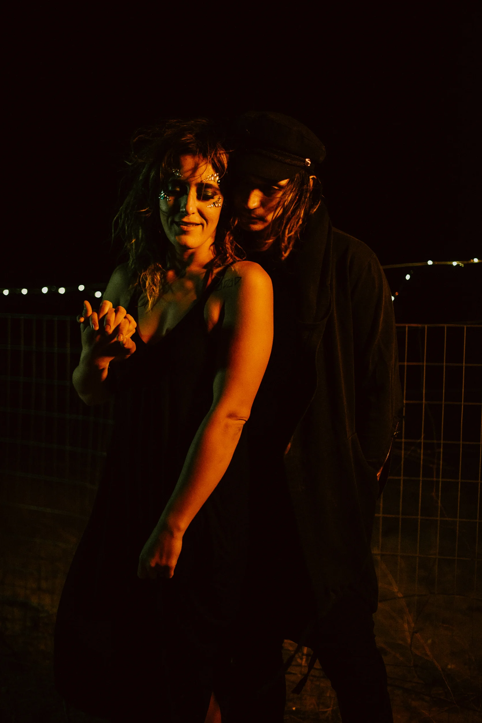 sMadeline + Andrew-94.jpg