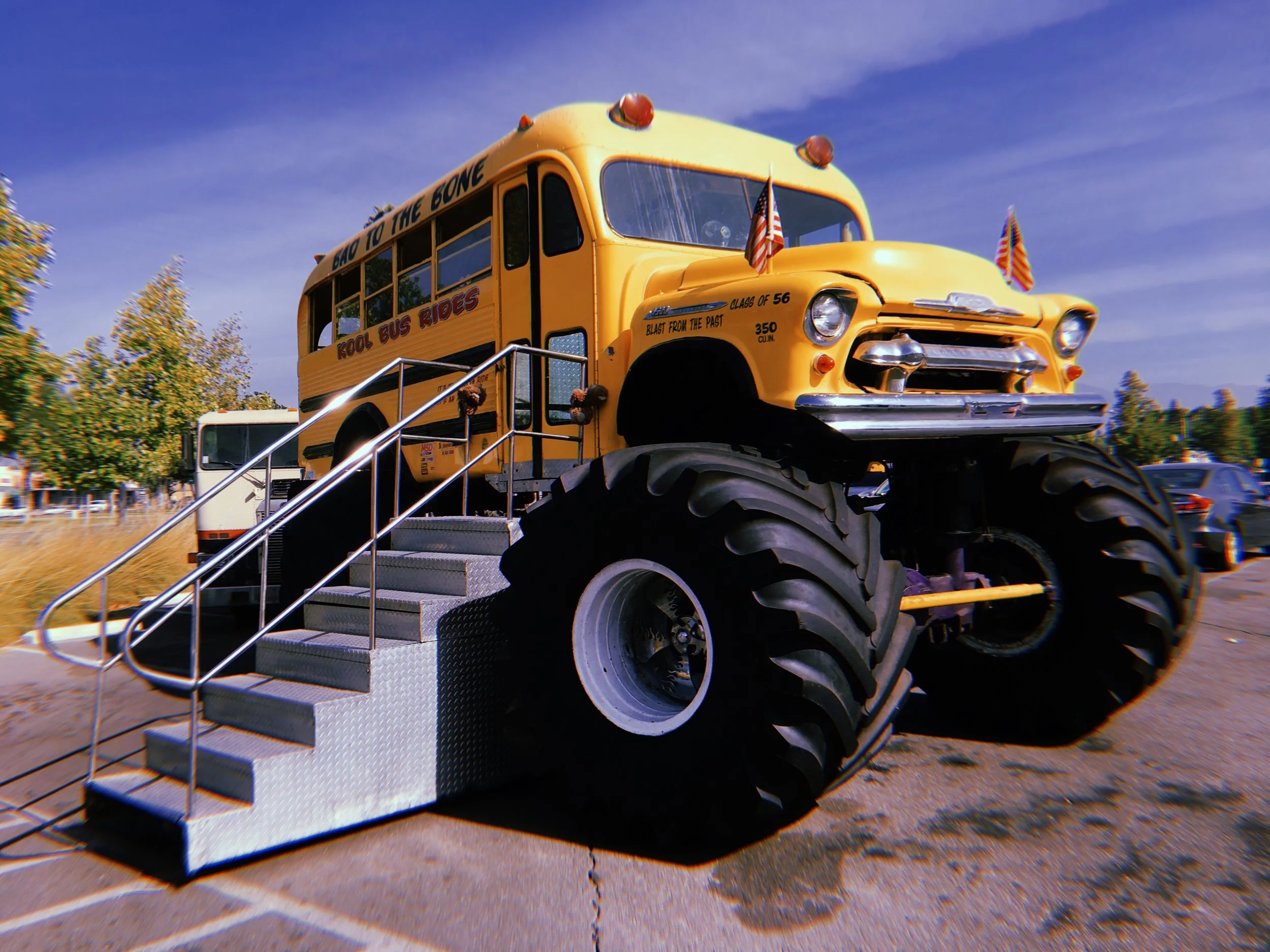 2018-09-28 10:25:09.621.JPG