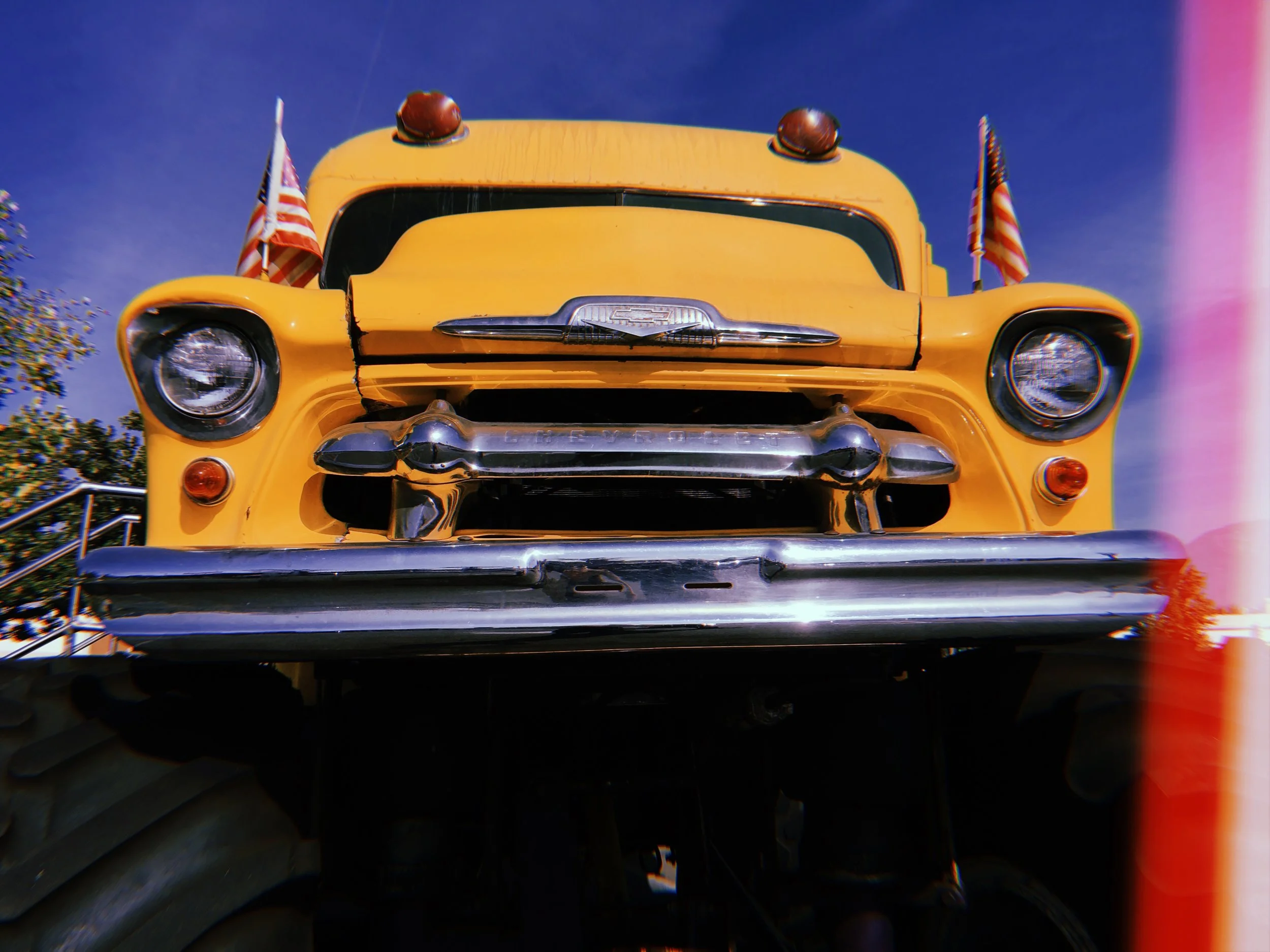 2018-09-28 10:25:22.733.JPG