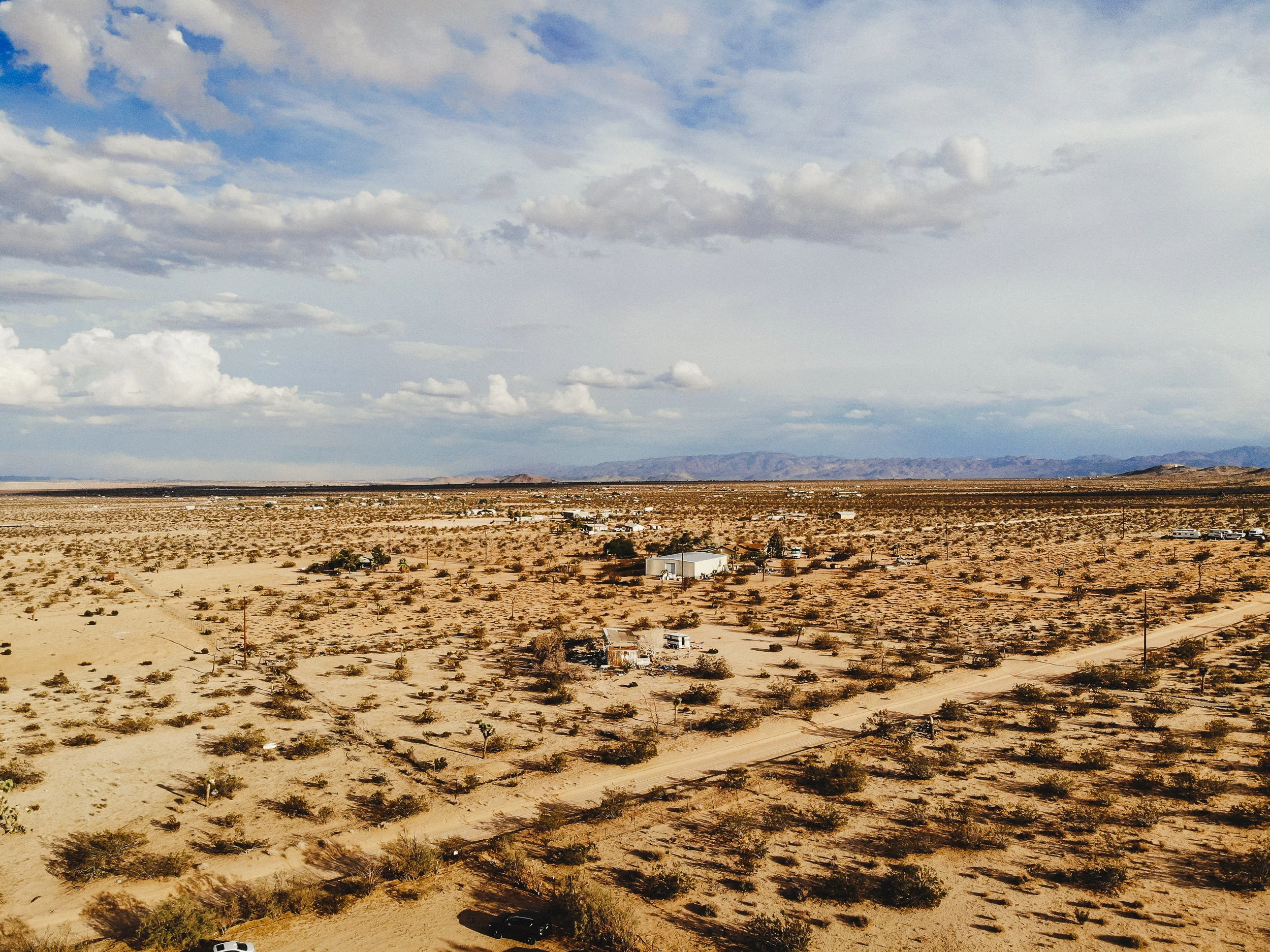 sDesert + Friends-2.jpg