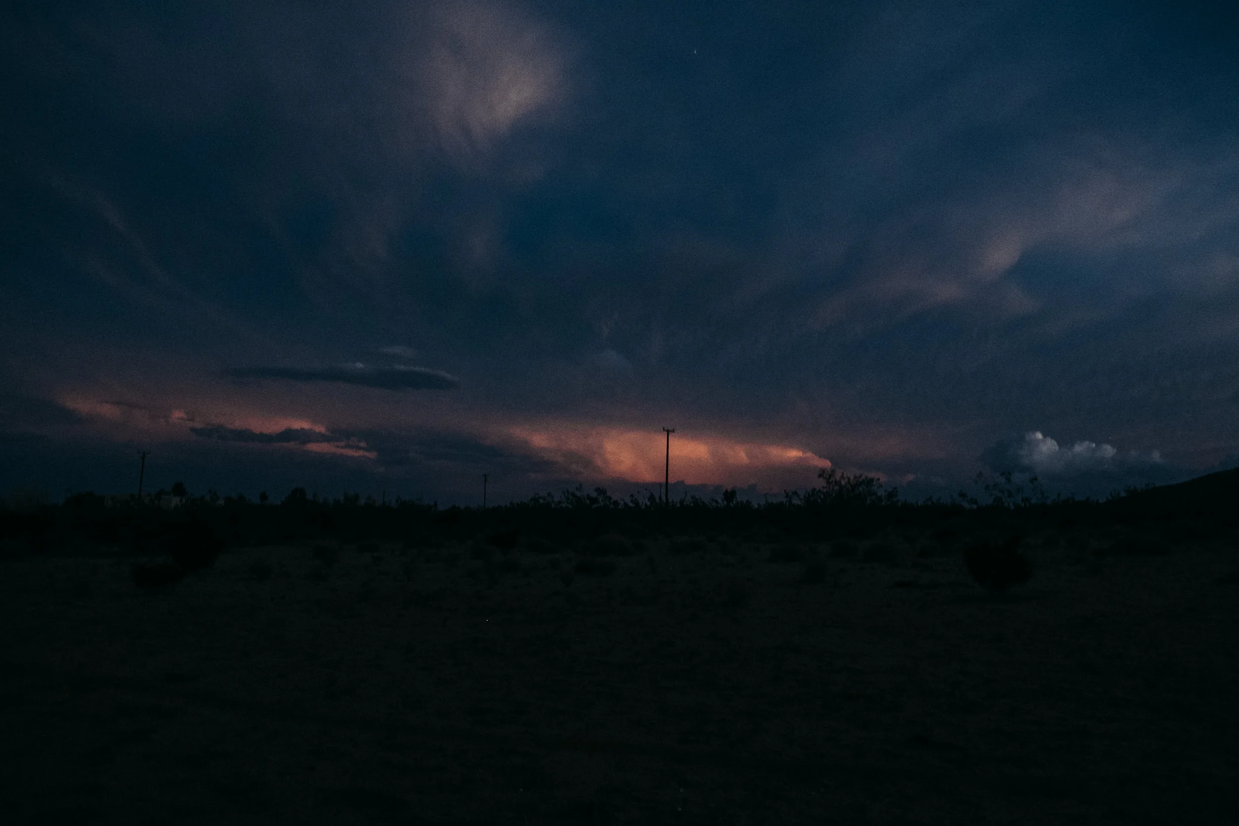 sDesert + Friends-4.jpg