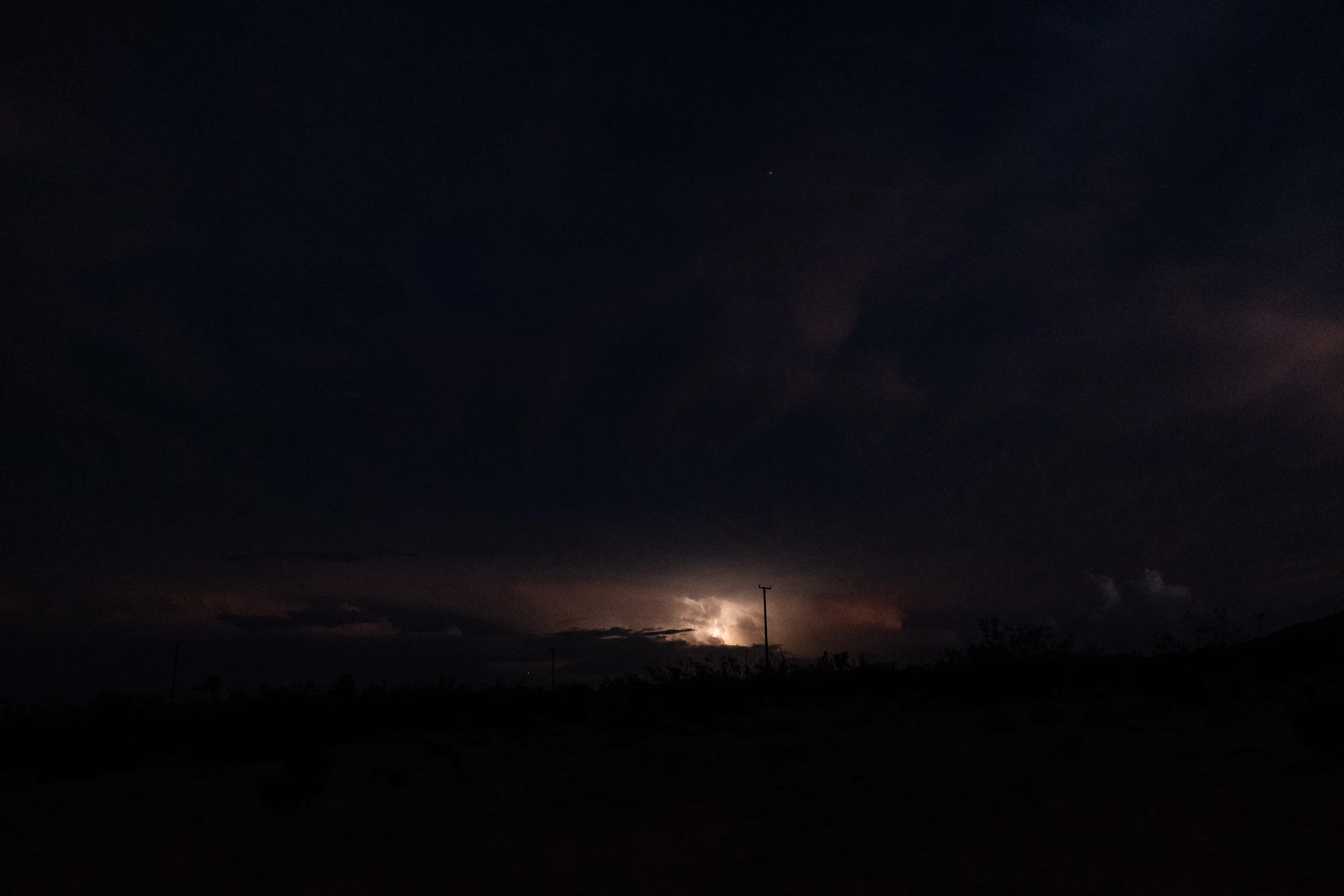 sDesert + Friends-6.jpg