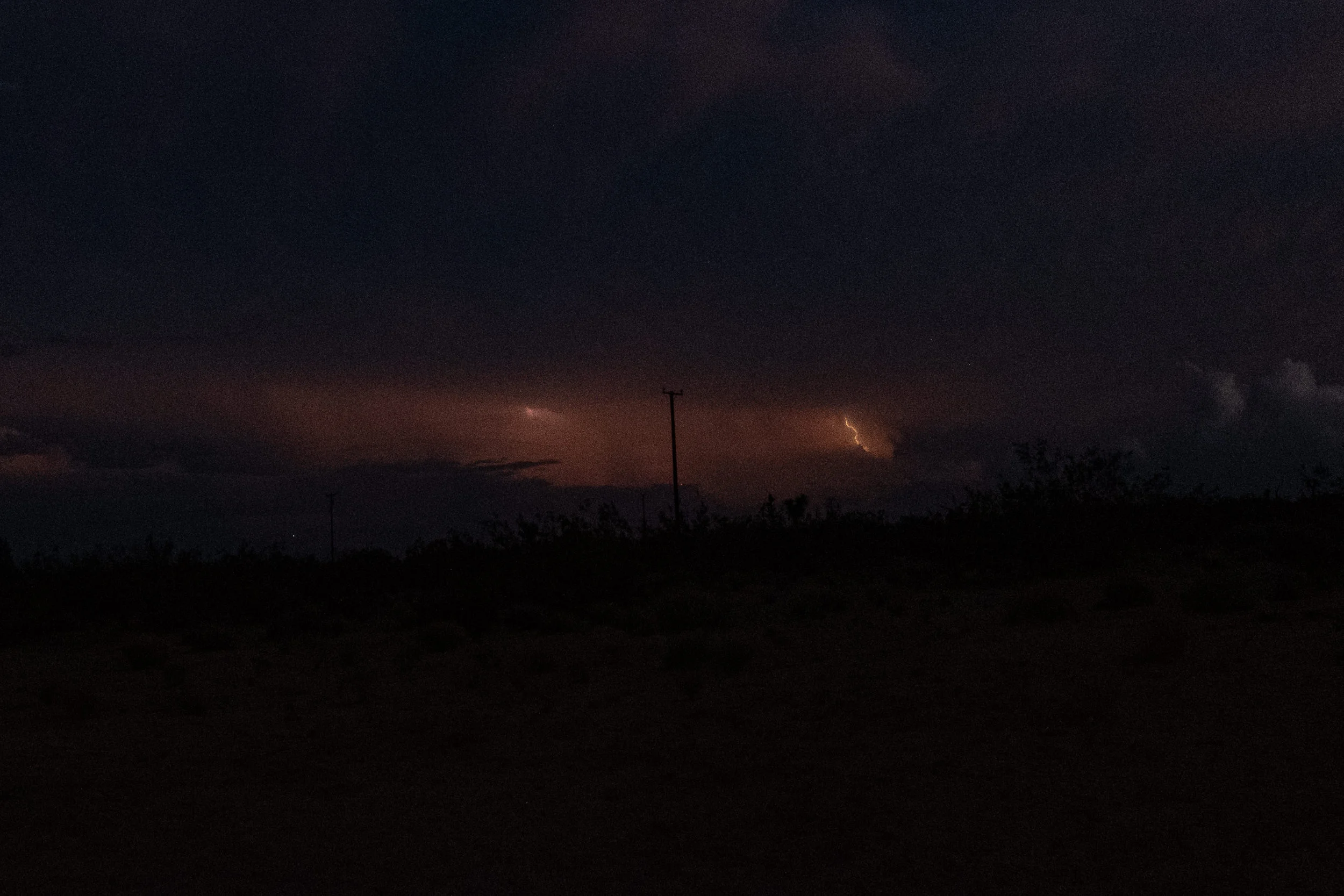 sDesert + Friends-7.jpg