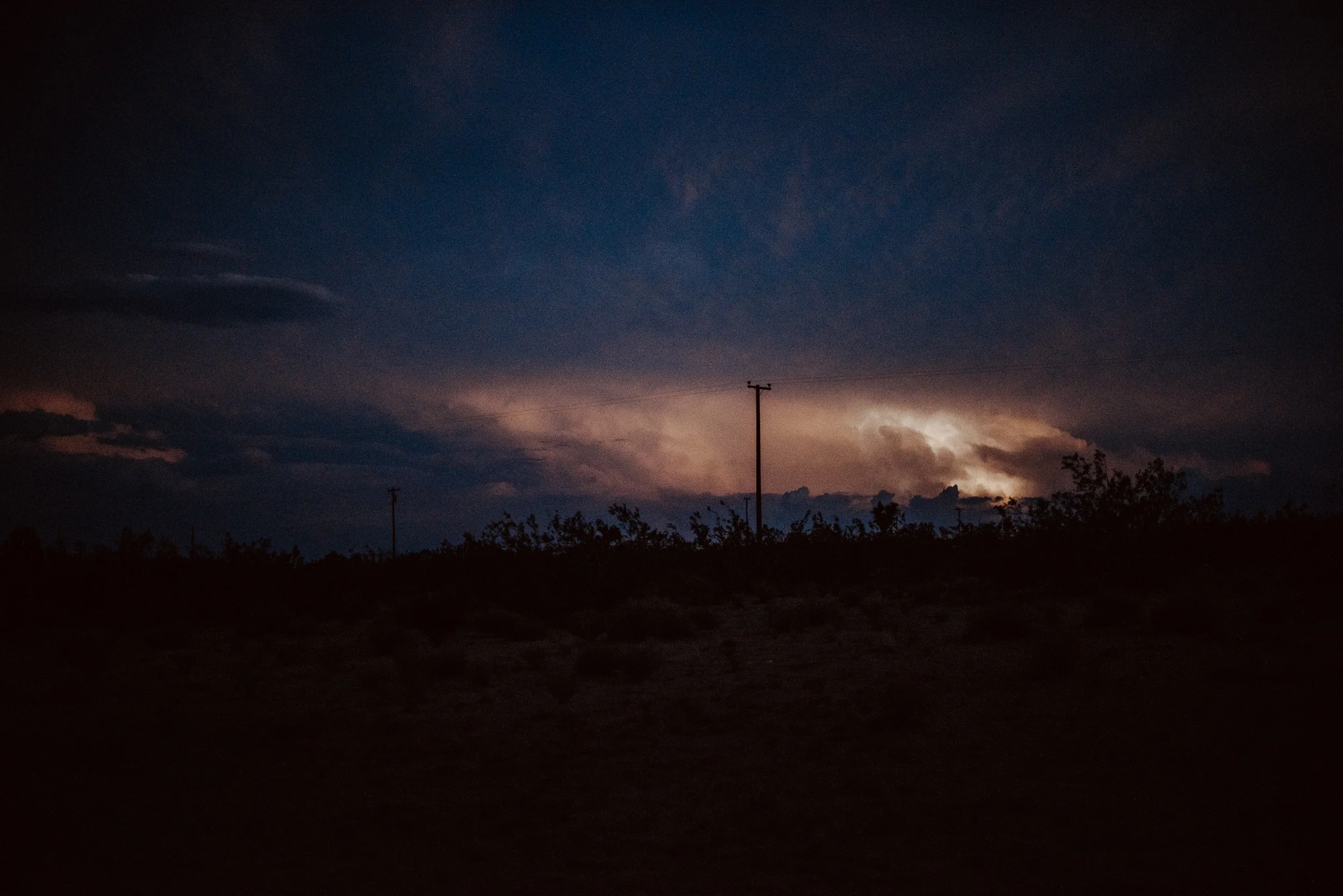 sDesert + Friends-10.jpg
