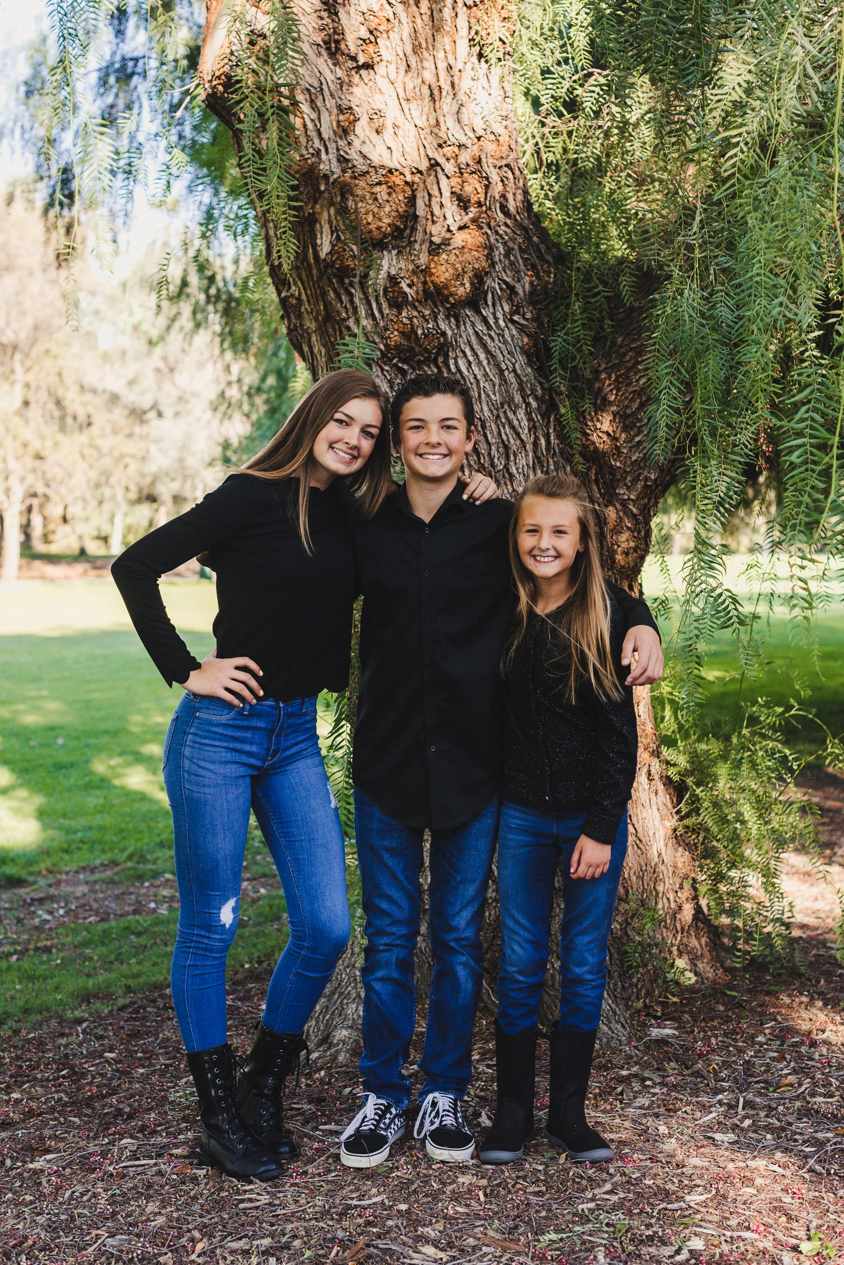 sVollaro Family - Fall 2018-8.jpg