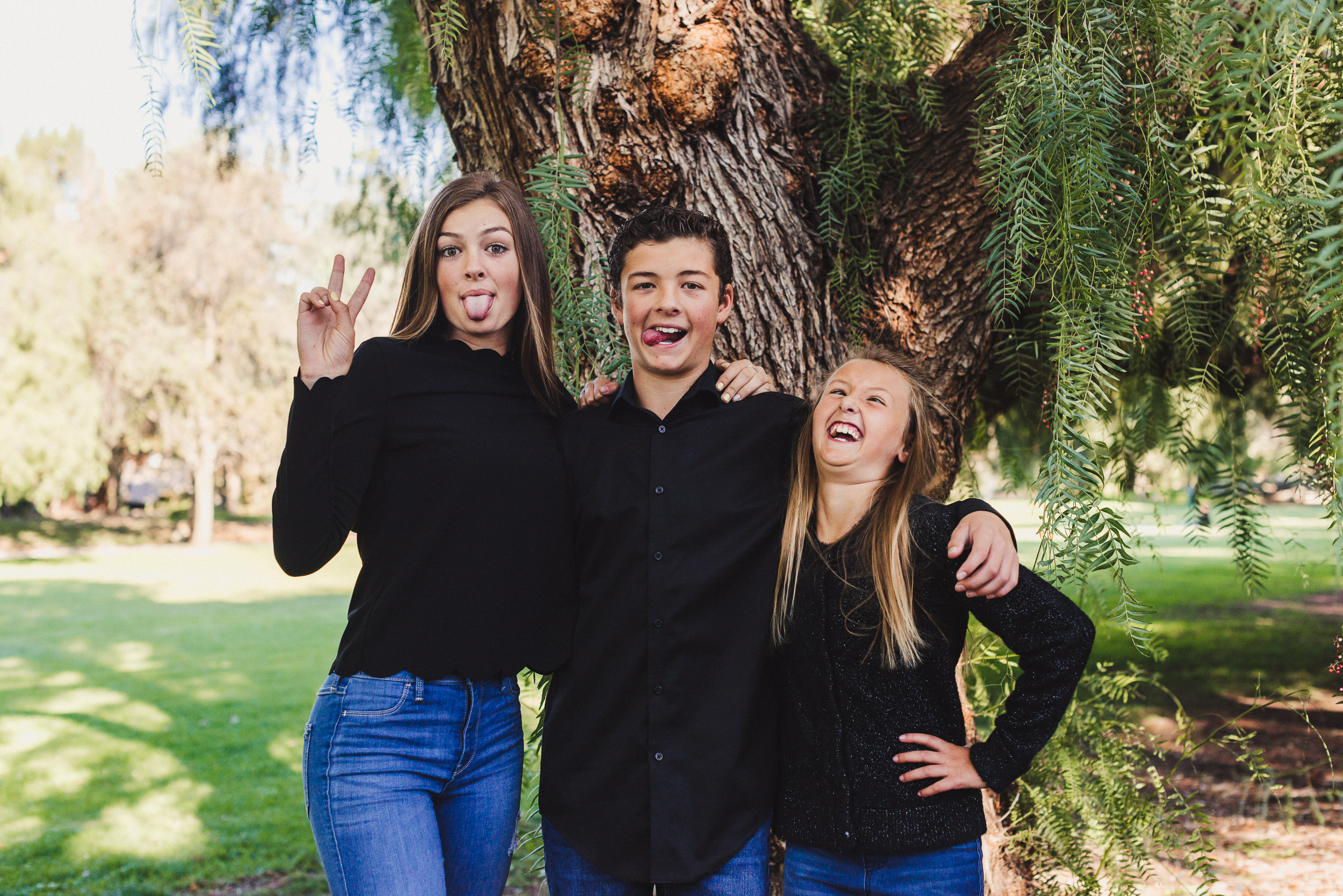 sVollaro Family - Fall 2018-10.jpg