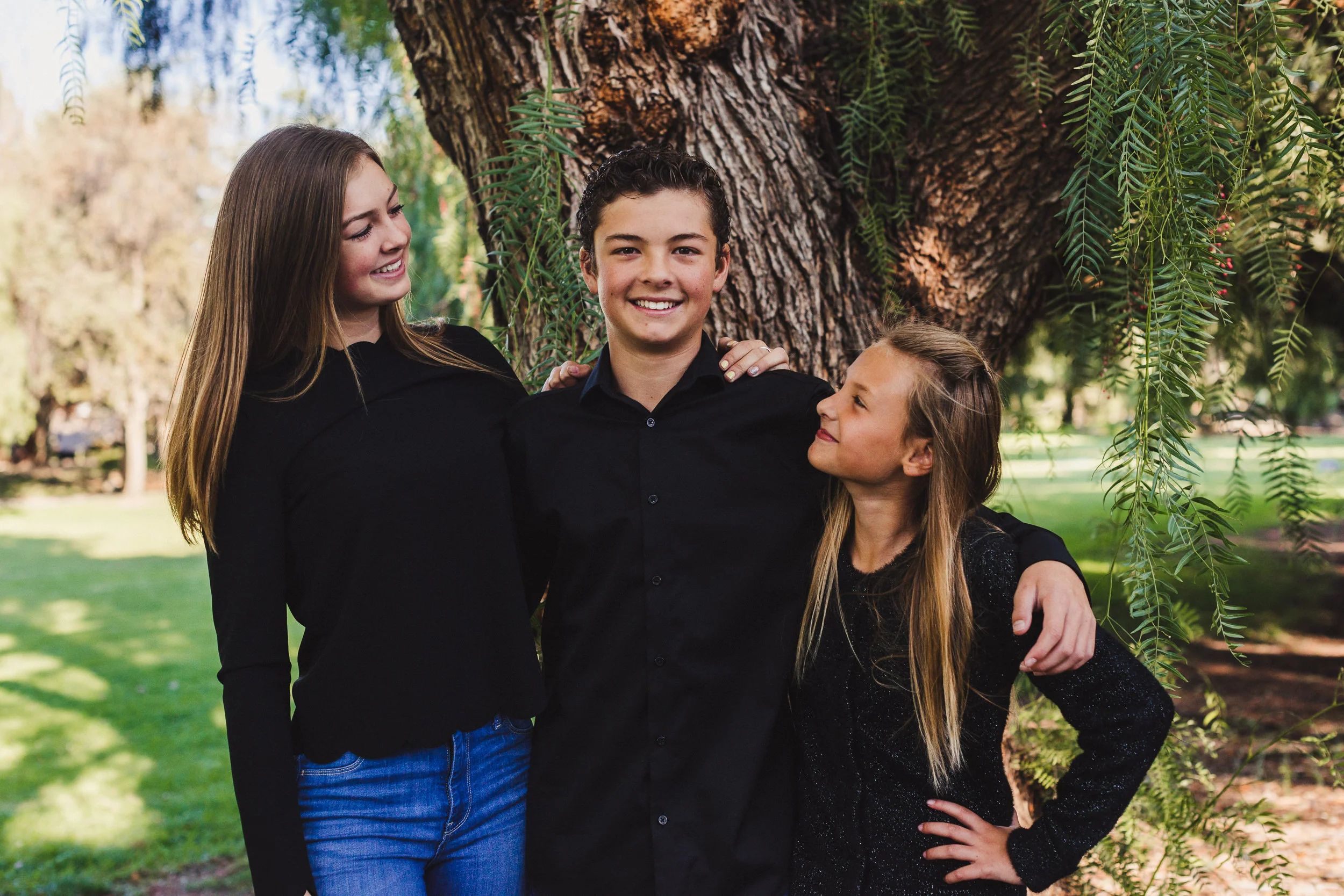 sVollaro Family - Fall 2018-11.jpg