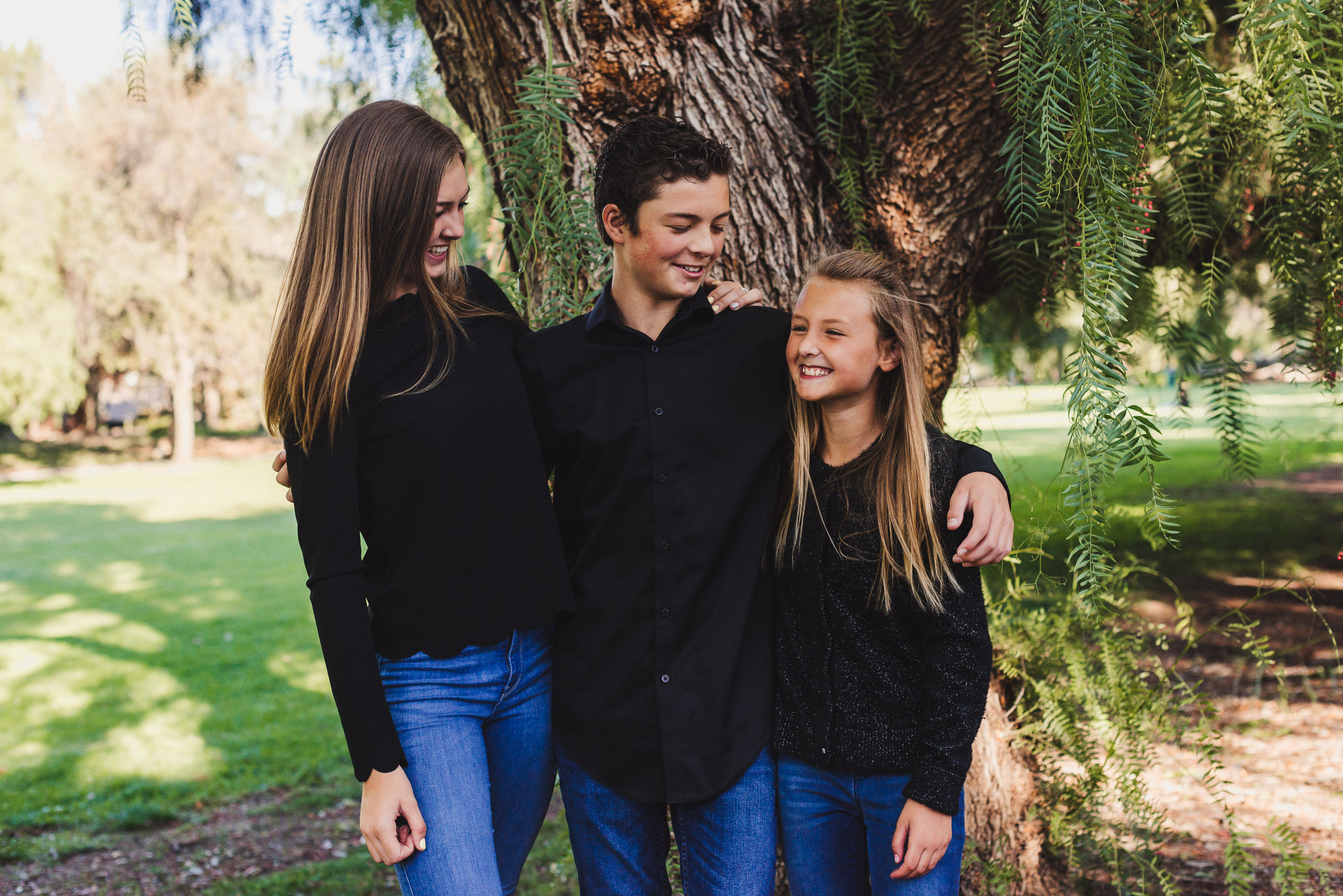 sVollaro Family - Fall 2018-13.jpg