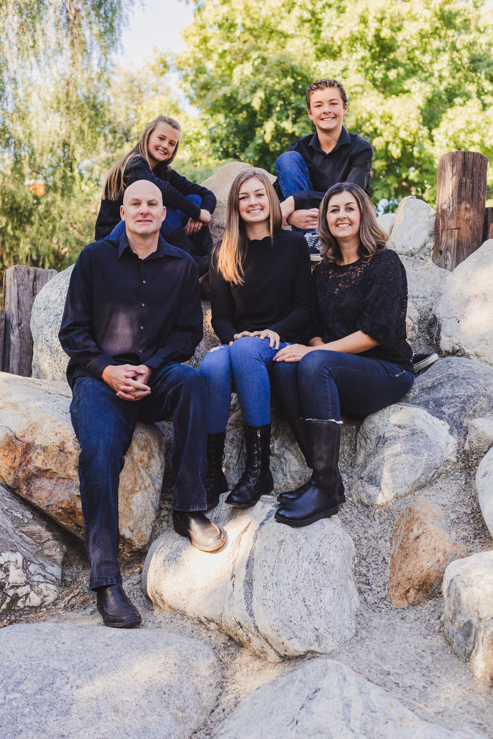 sVollaro Family - Fall 2018-21.jpg