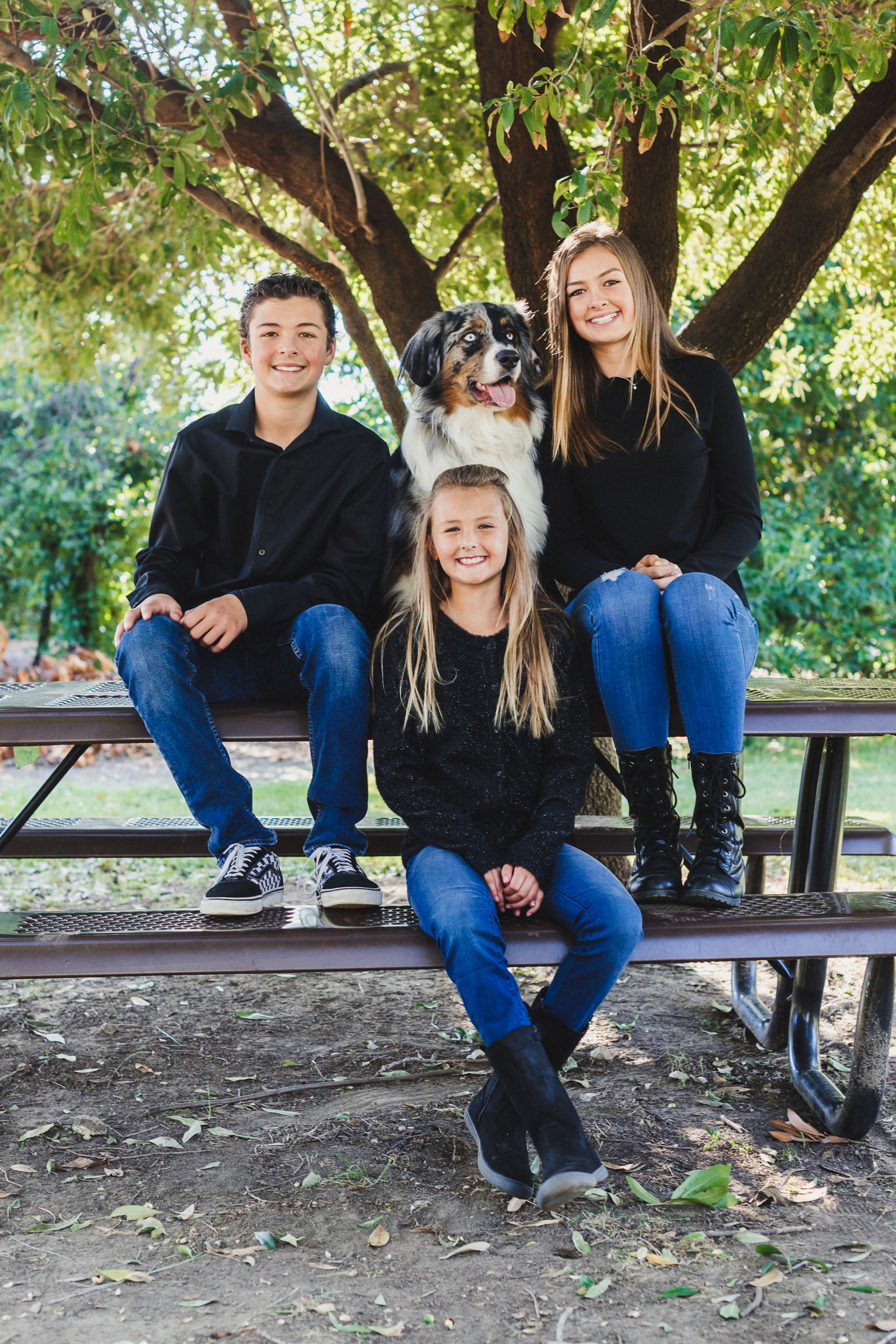 sVollaro Family - Fall 2018-25.jpg