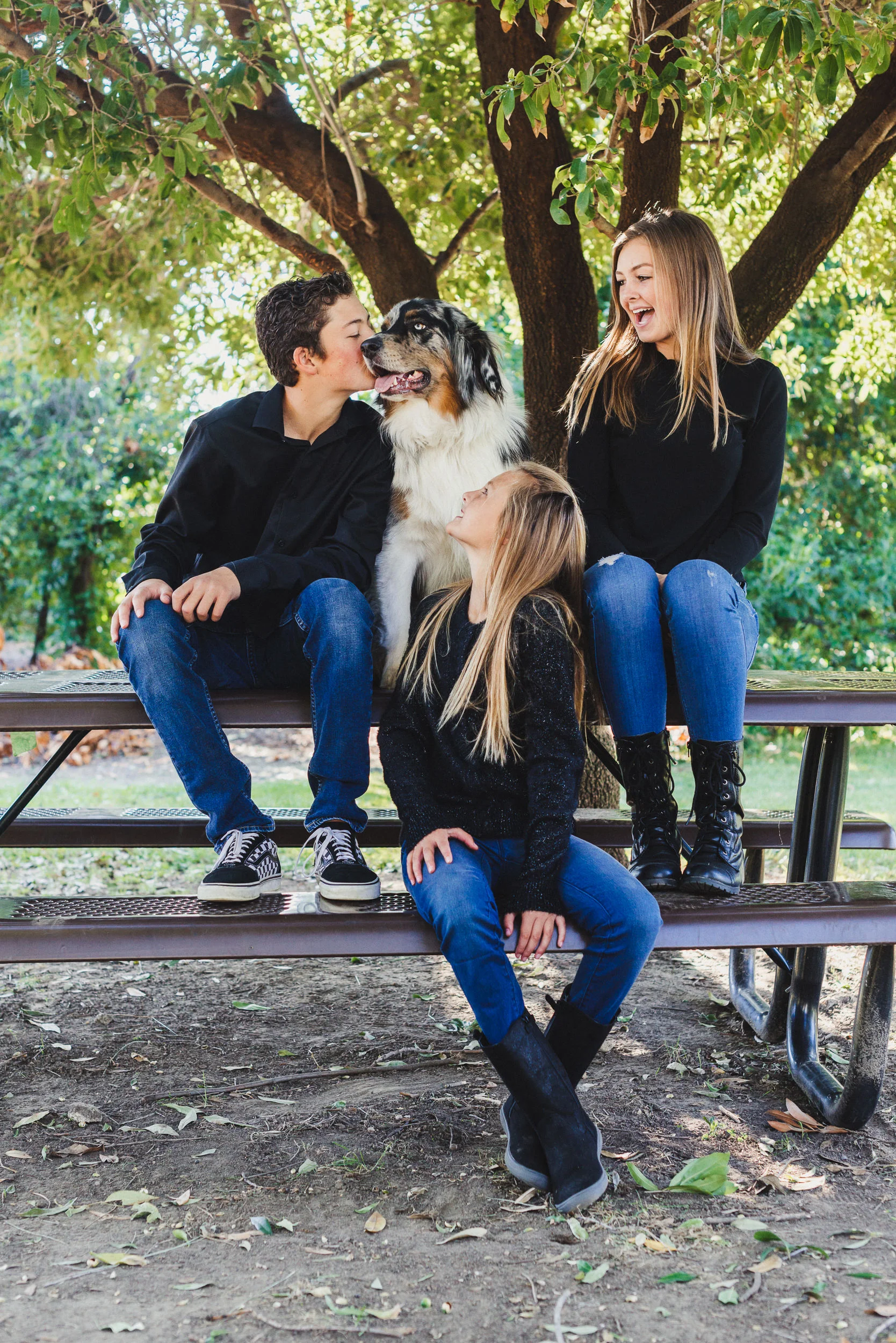 sVollaro Family - Fall 2018-26.jpg