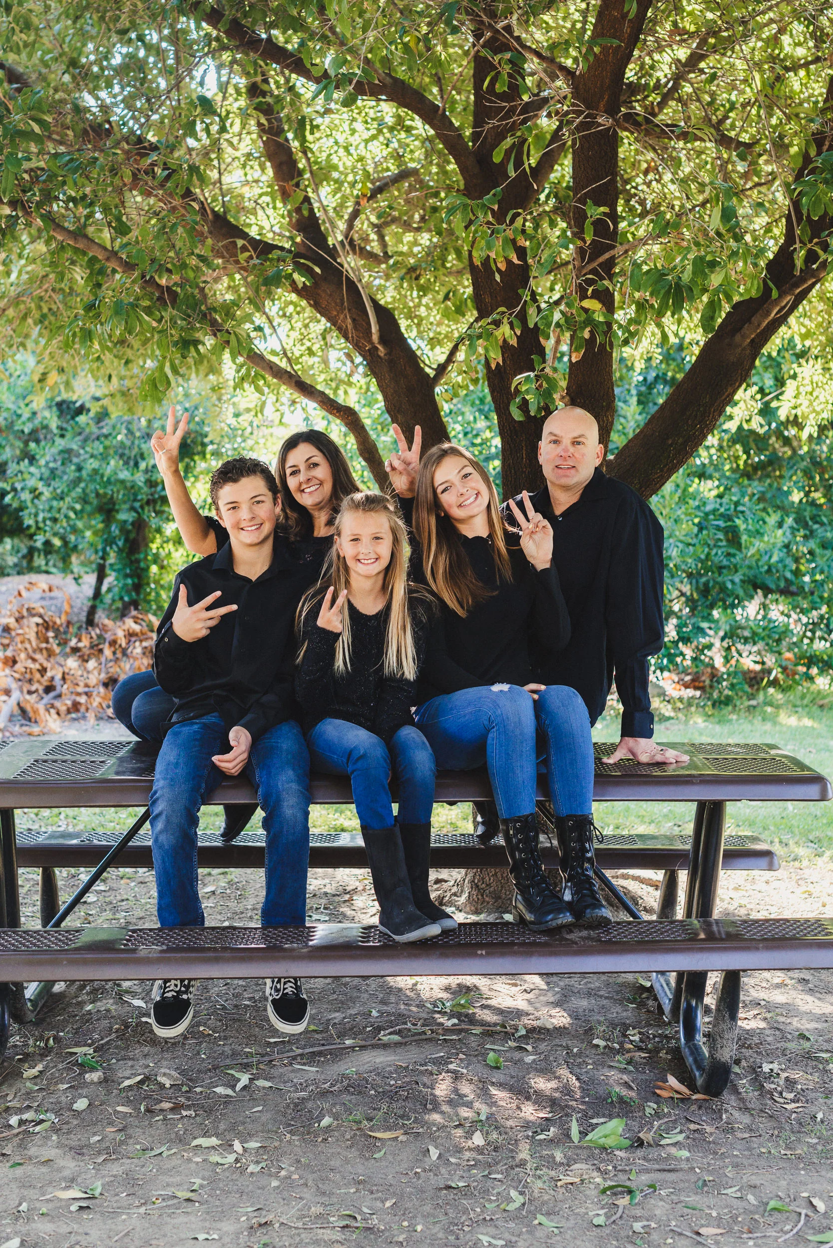 sVollaro Family - Fall 2018-33.jpg