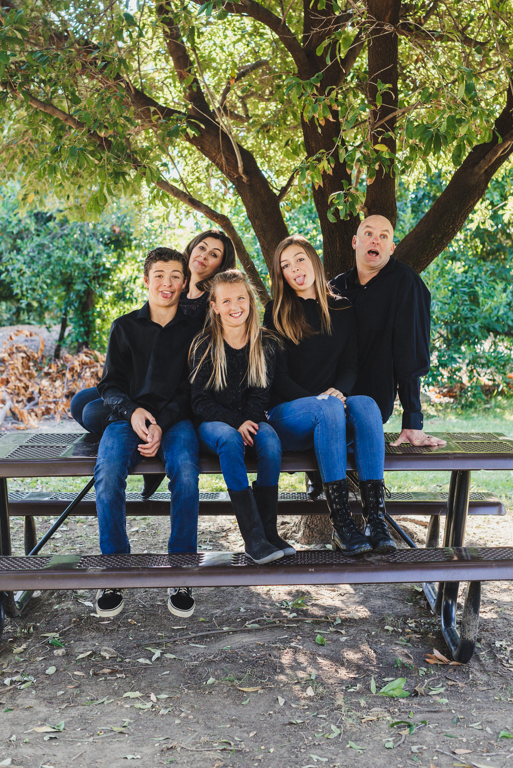 sVollaro Family - Fall 2018-34.jpg