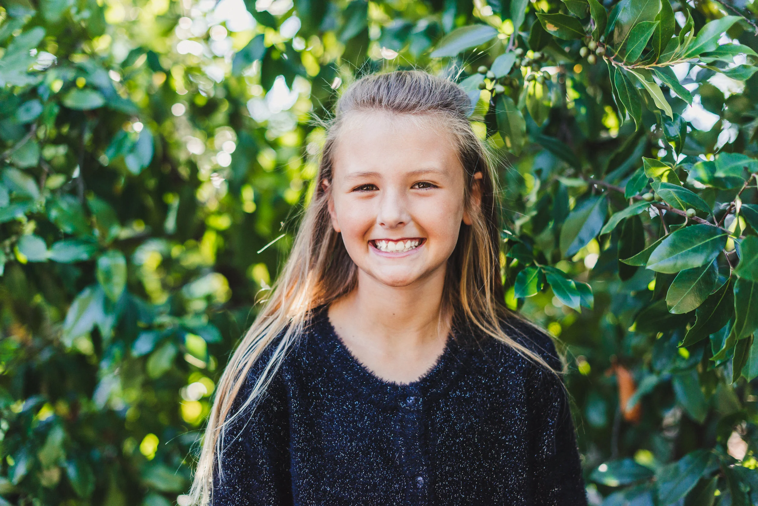 sVollaro Family - Fall 2018-37.jpg