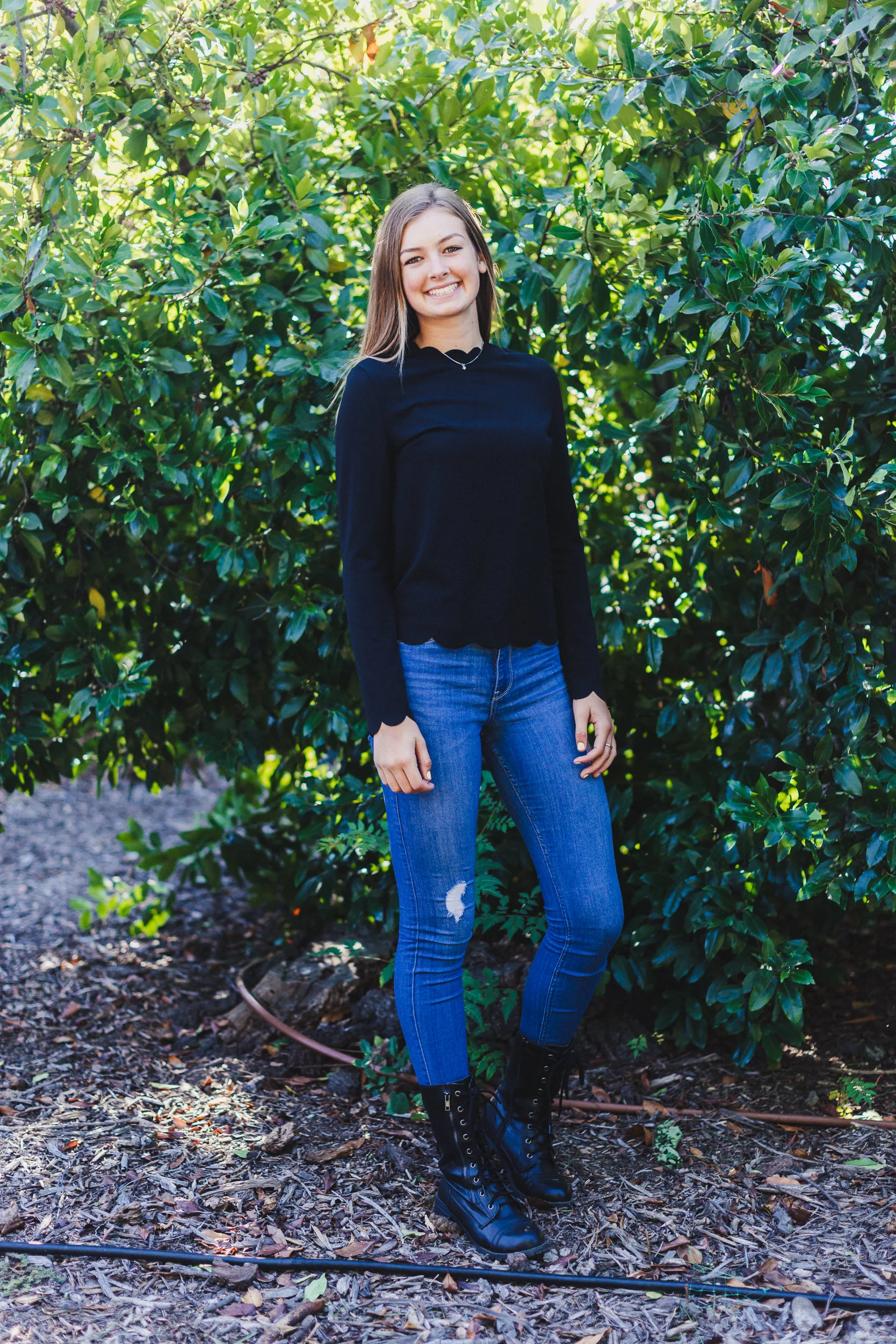 sVollaro Family - Fall 2018-41.jpg