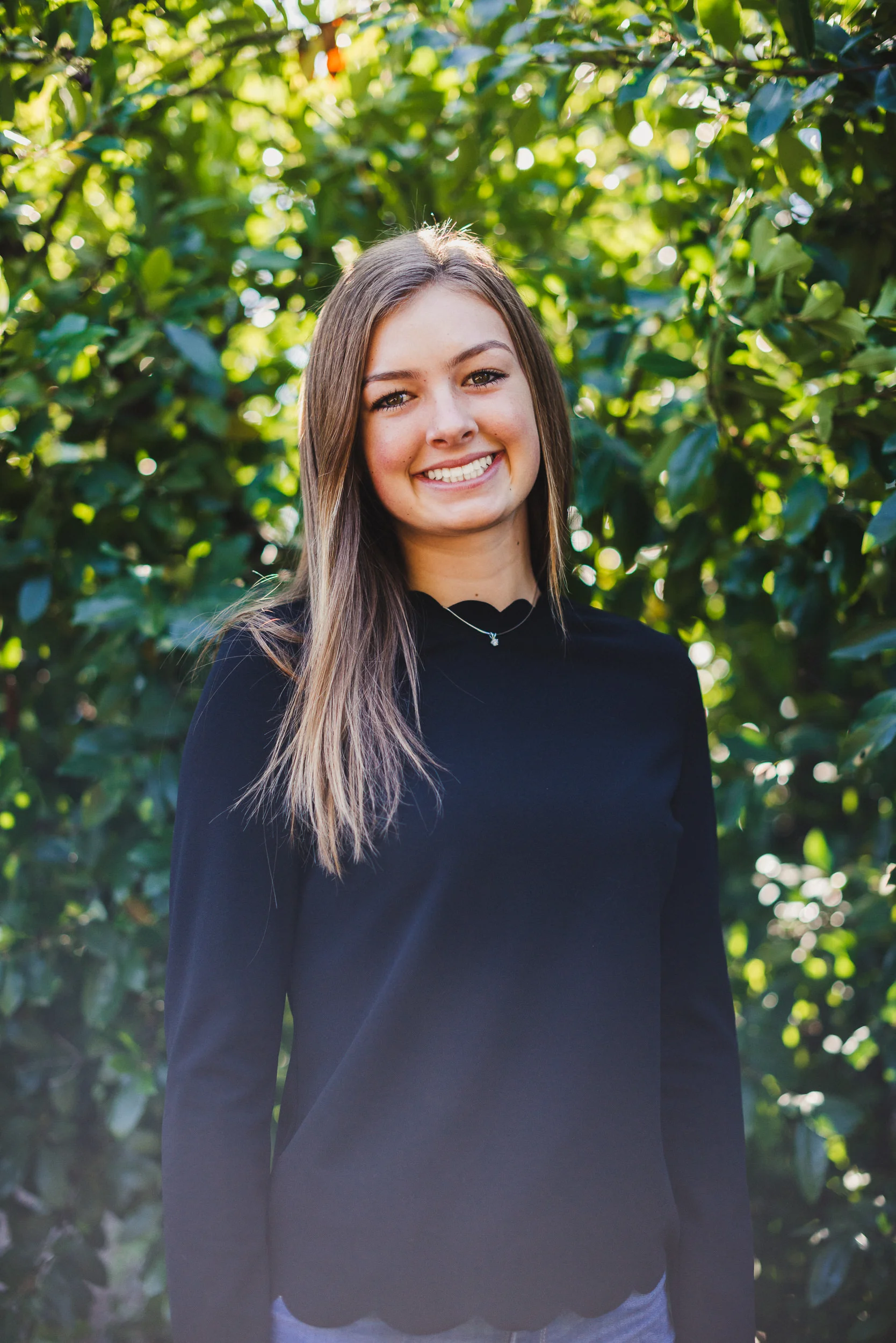 sVollaro Family - Fall 2018-42.jpg