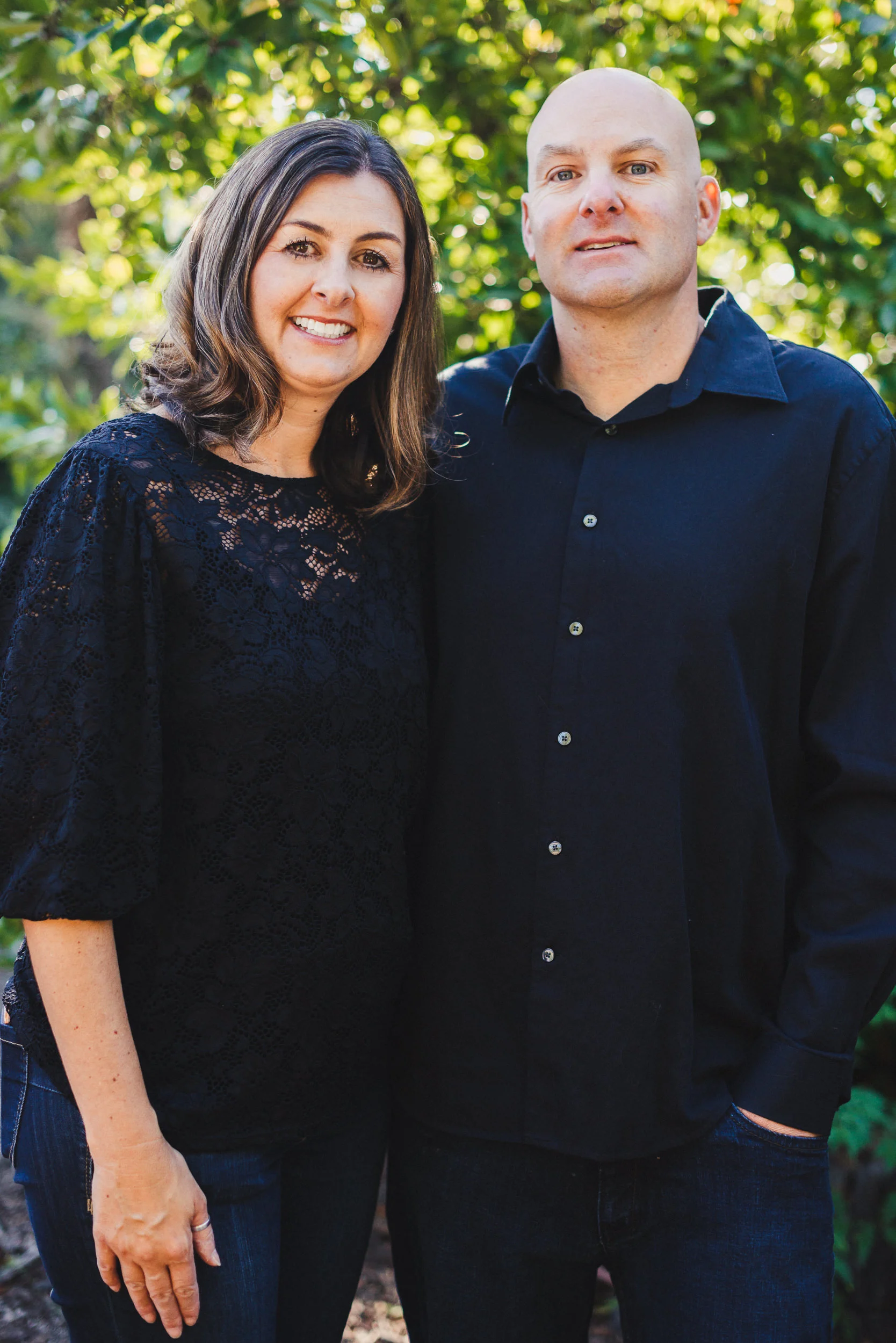 sVollaro Family - Fall 2018-47.jpg