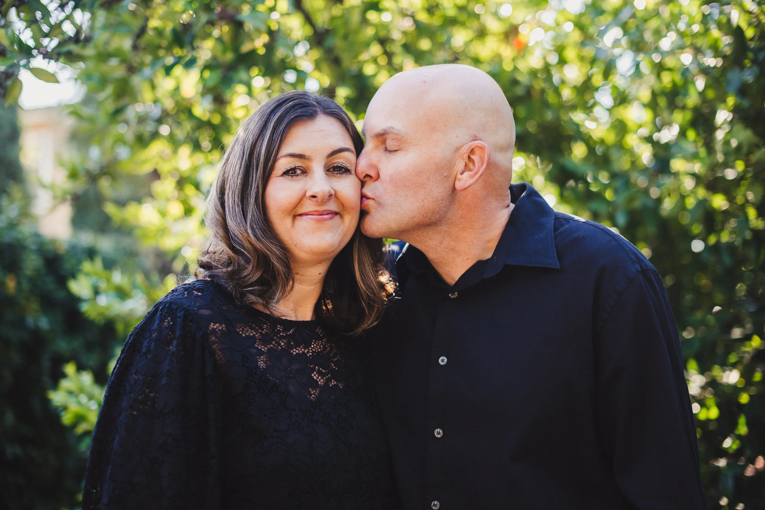 sVollaro Family - Fall 2018-49.jpg
