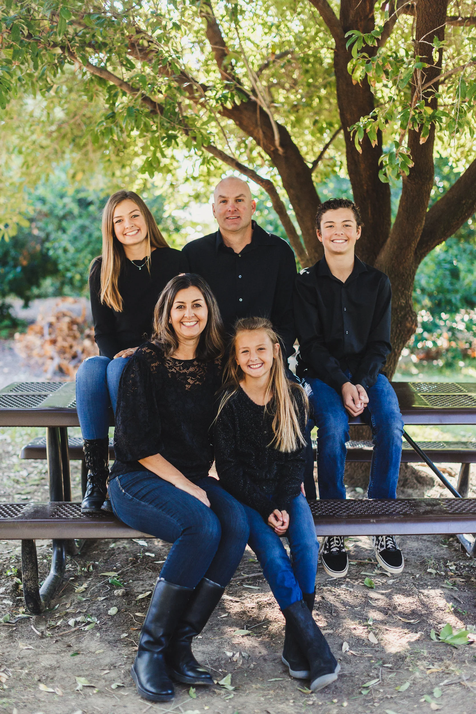 sVollaro Family - Fall 2018-50.jpg