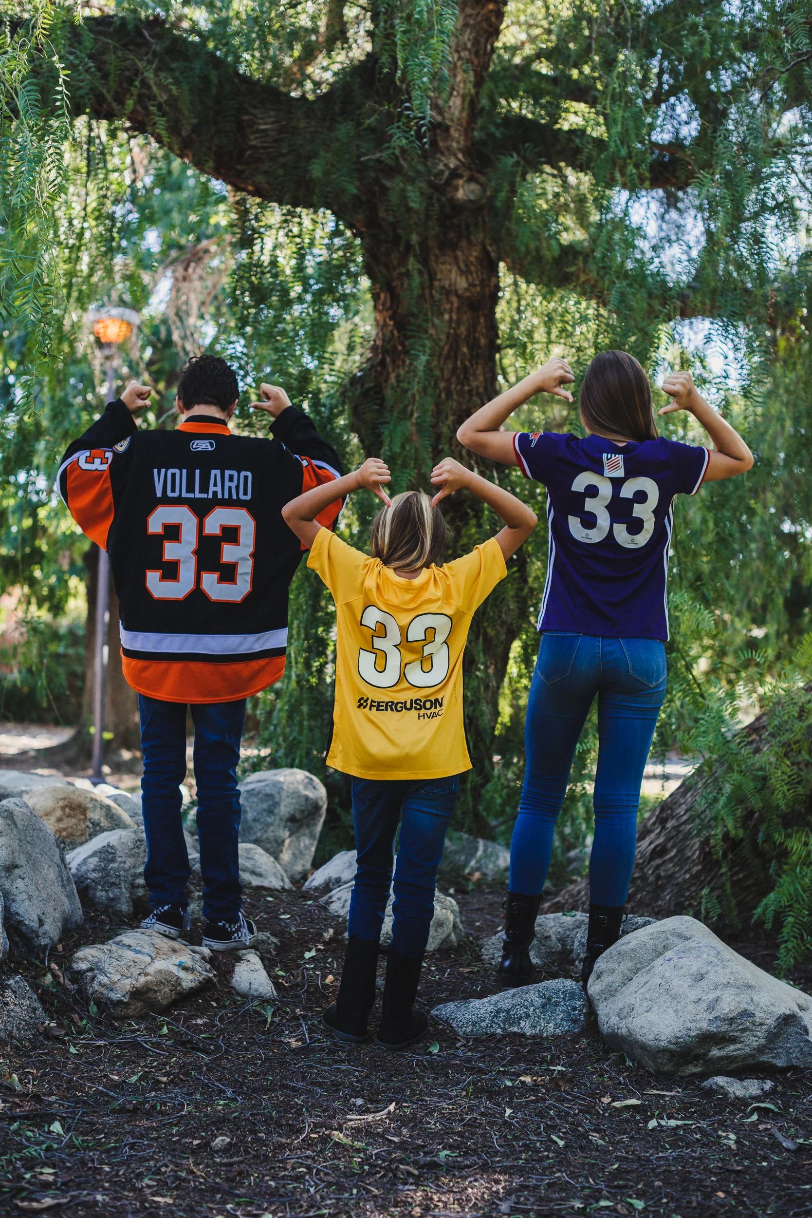sVollaro Family - Fall 2018-59.jpg