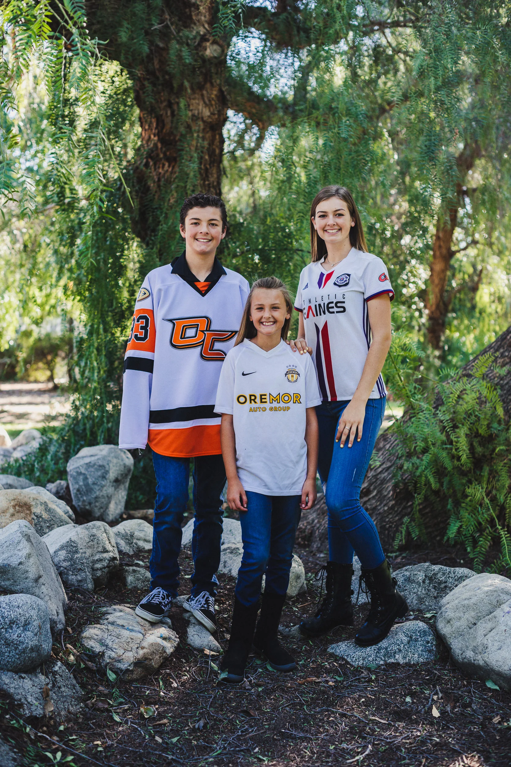 sVollaro Family - Fall 2018-85.jpg