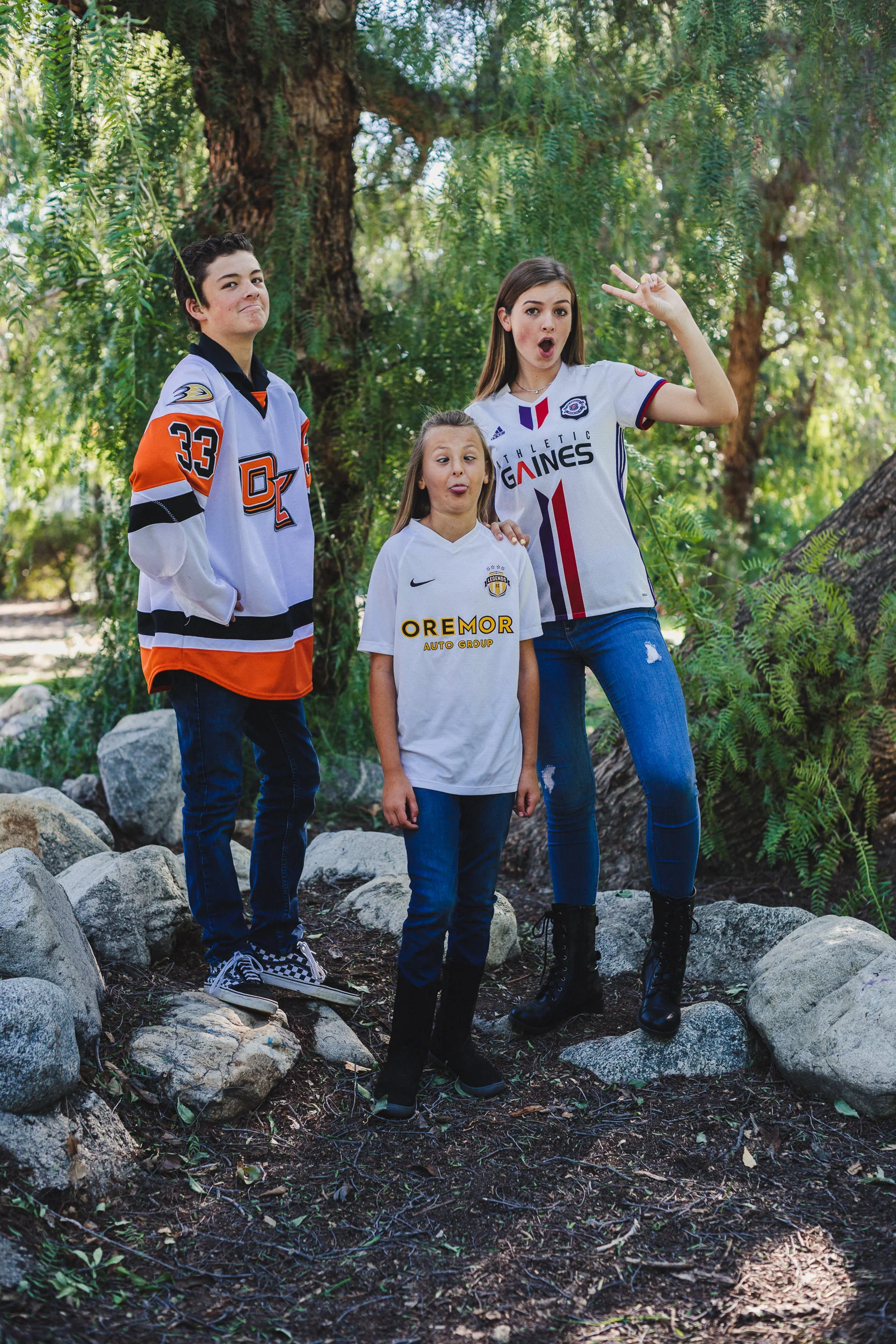 sVollaro Family - Fall 2018-87.jpg