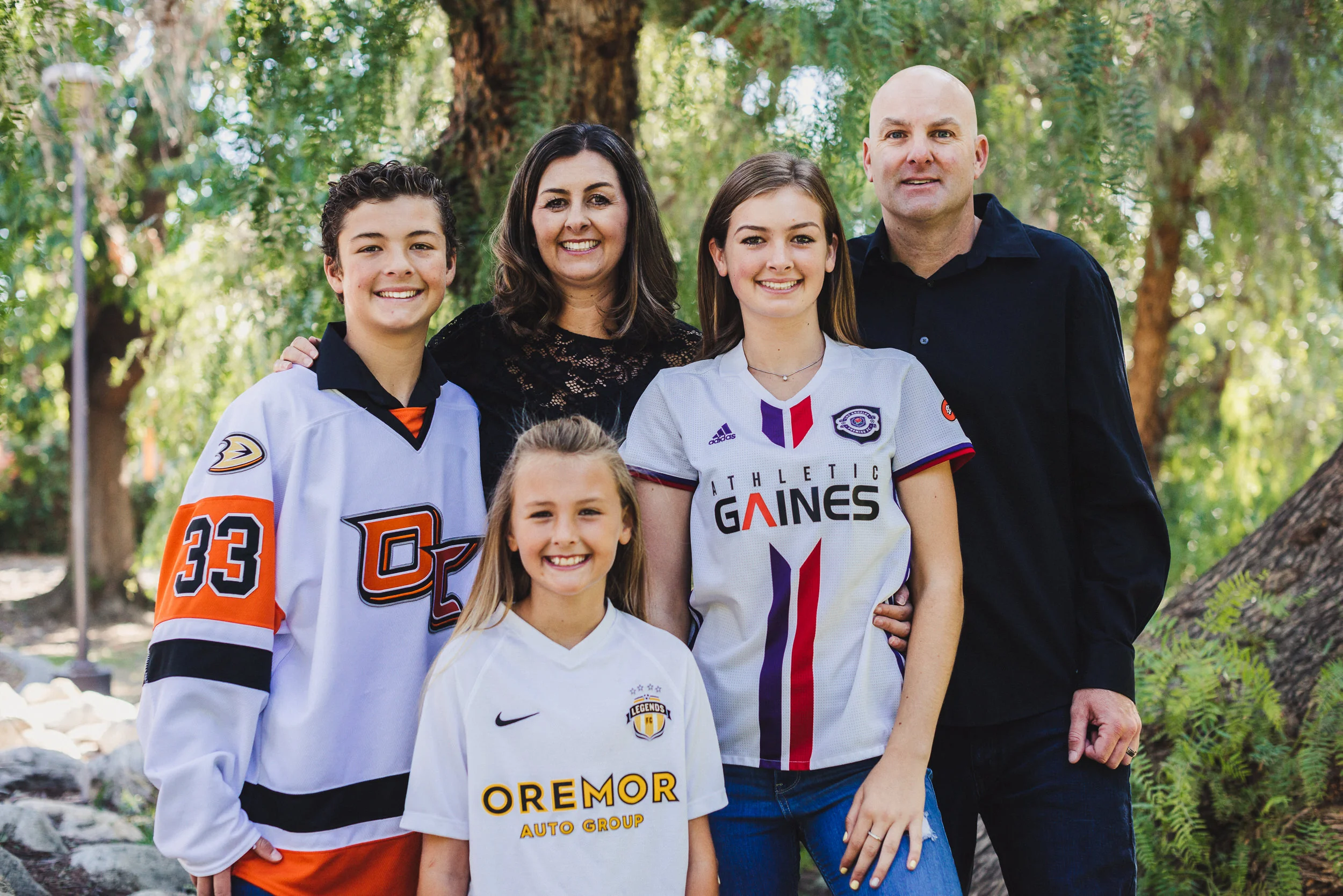 sVollaro Family - Fall 2018-90.jpg