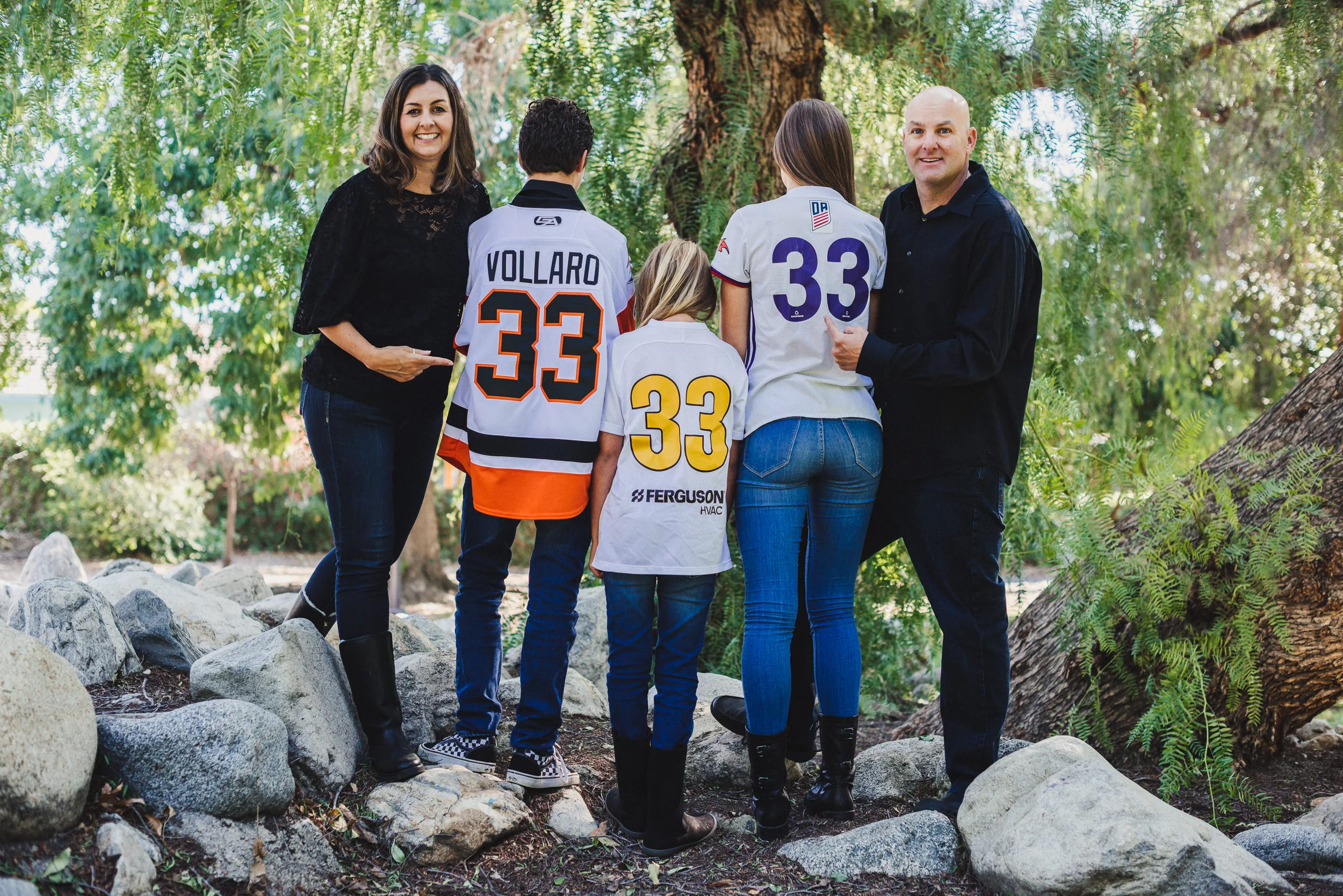 sVollaro Family - Fall 2018-91.jpg