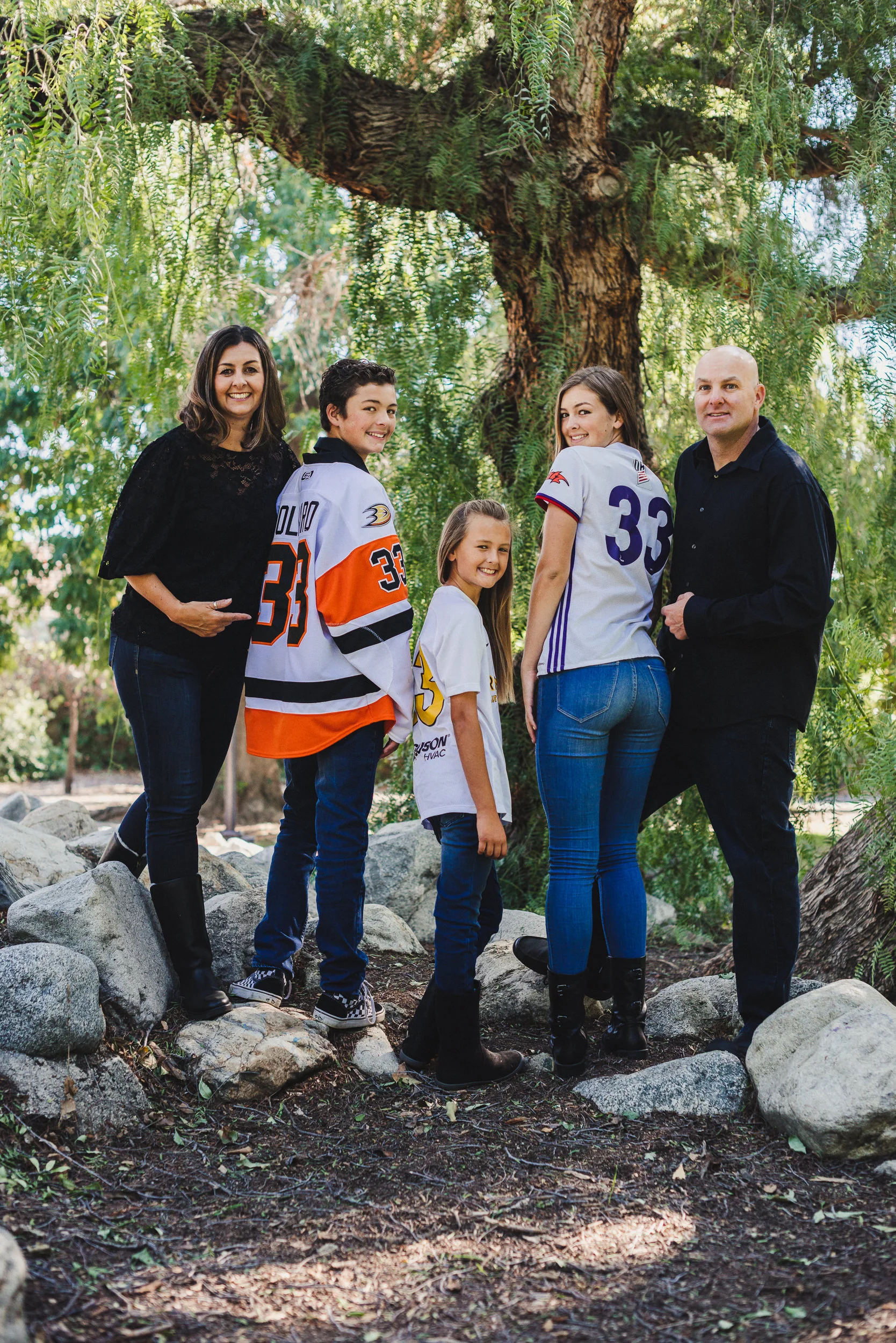 sVollaro Family - Fall 2018-92.jpg