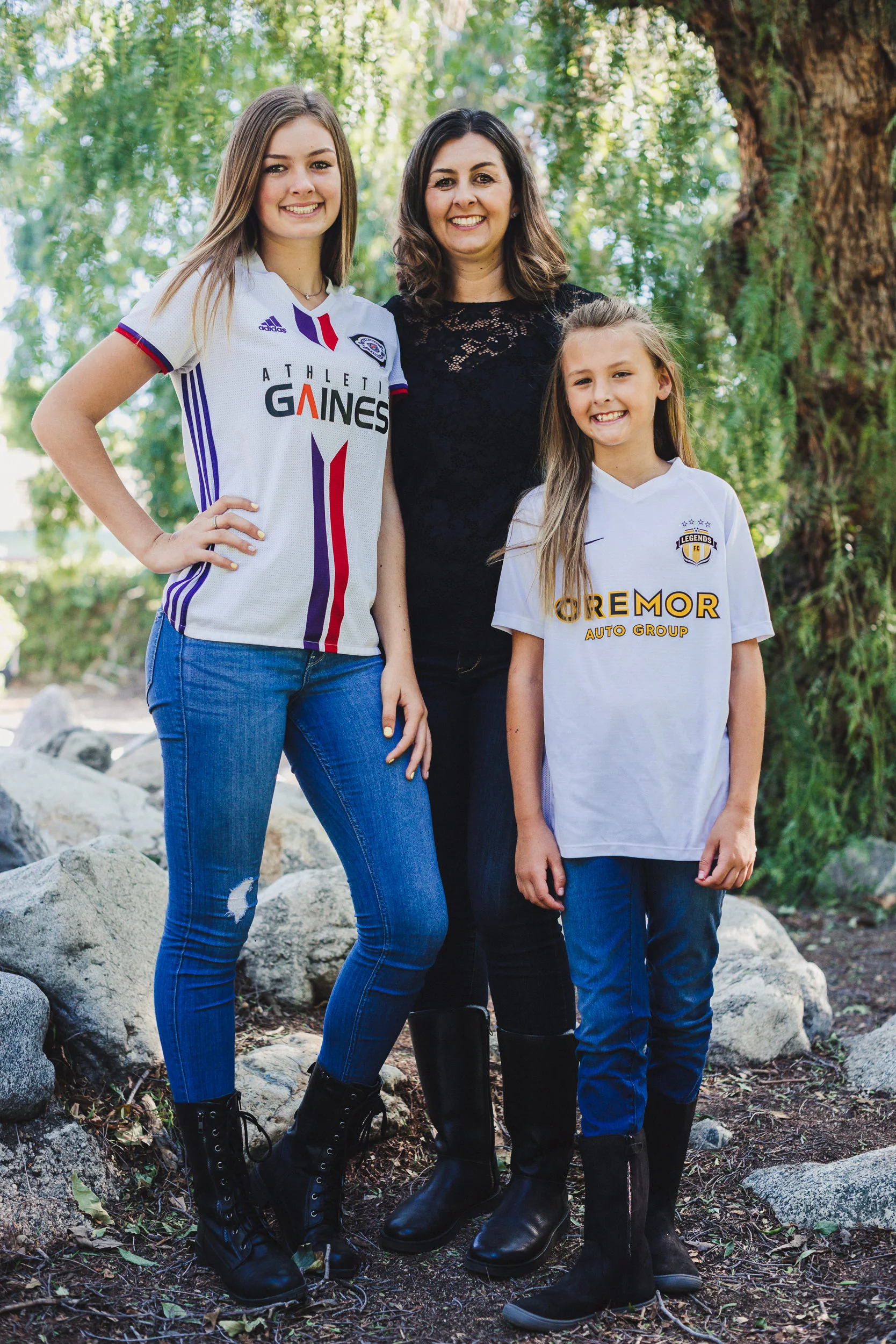 sVollaro Family - Fall 2018-95.jpg