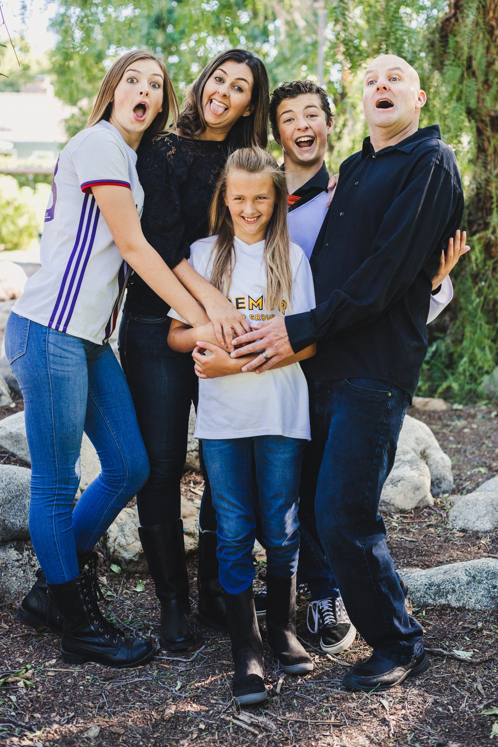 sVollaro Family - Fall 2018-102.jpg