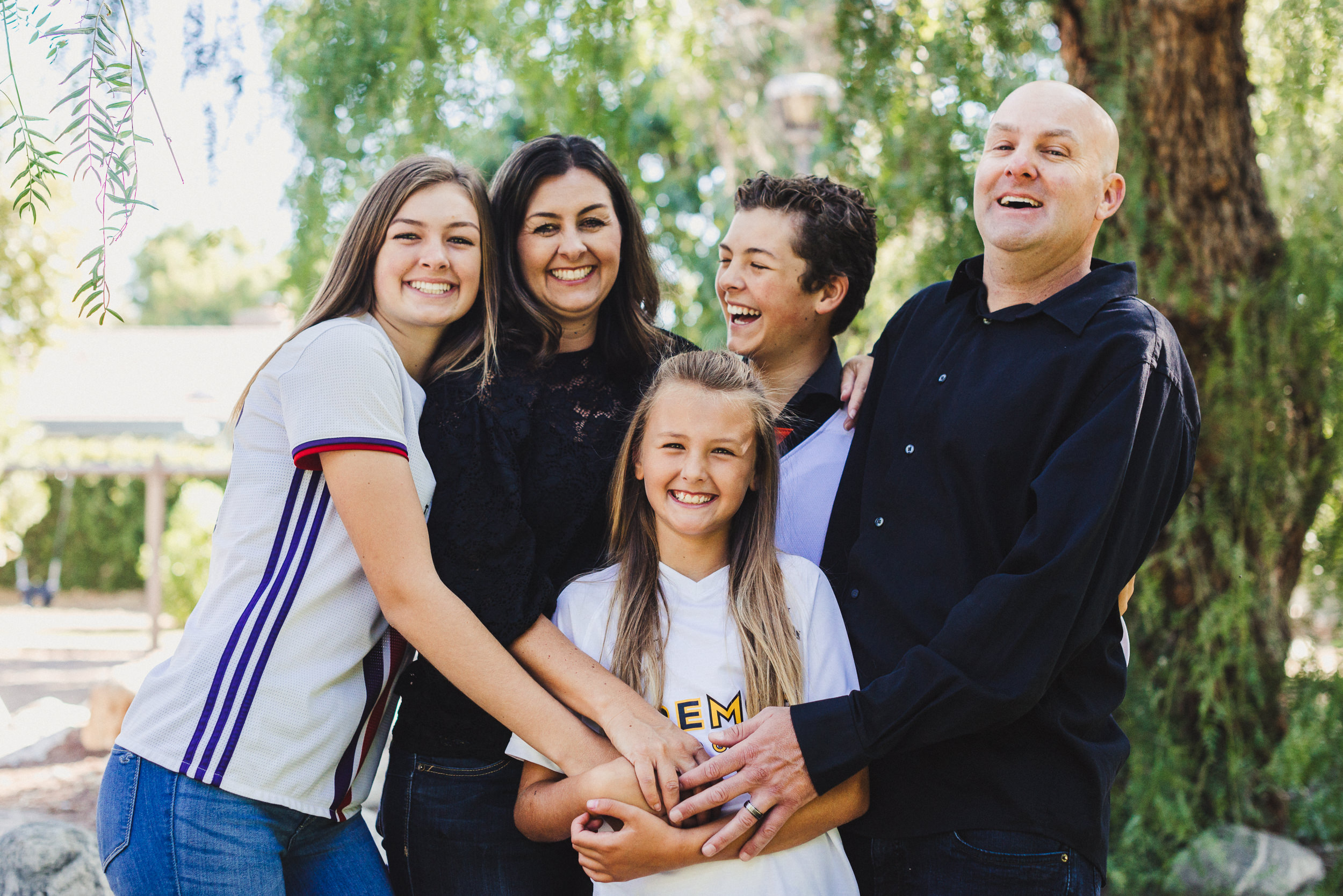 sVollaro Family - Fall 2018-105.jpg