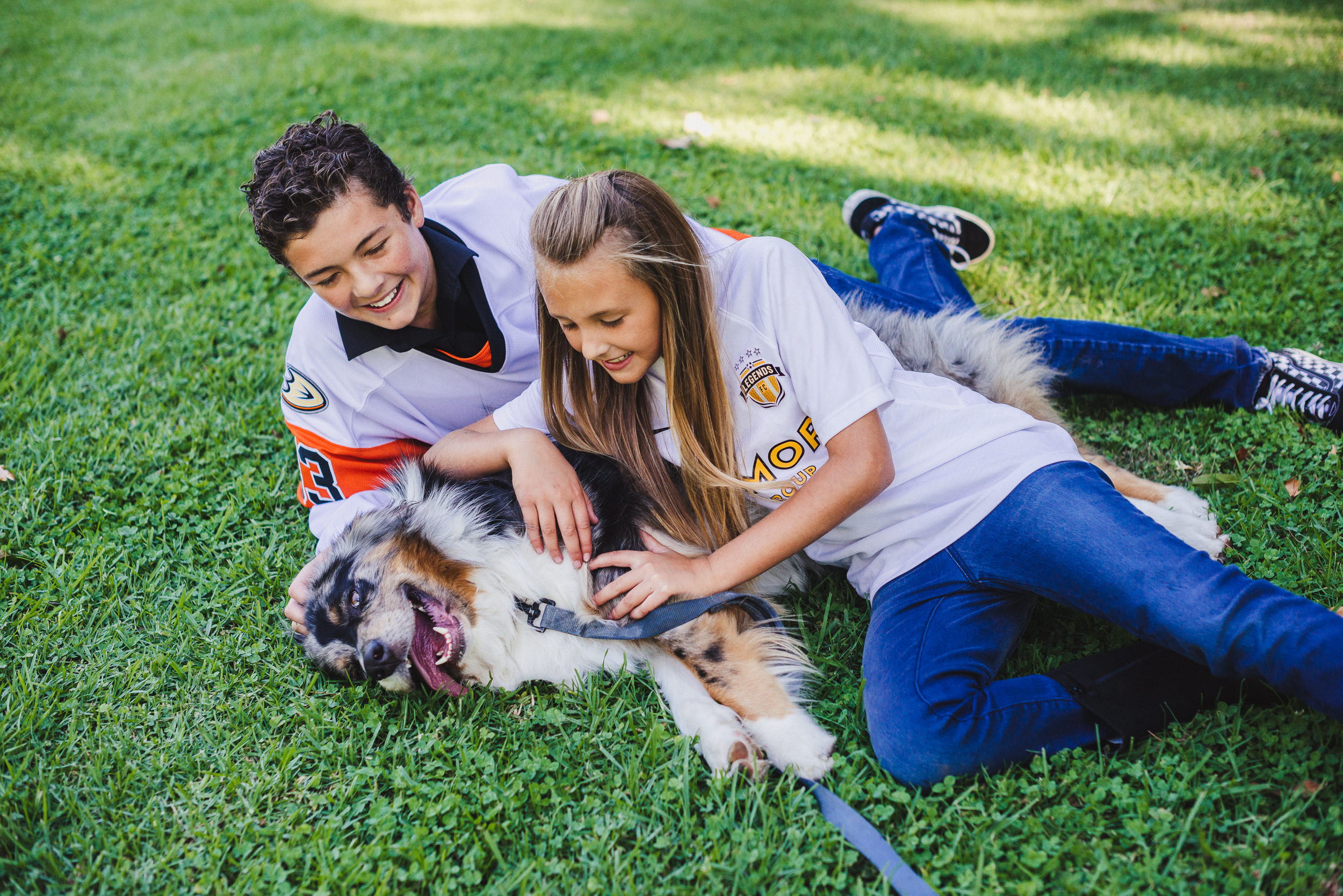 sVollaro Family - Fall 2018-111.jpg