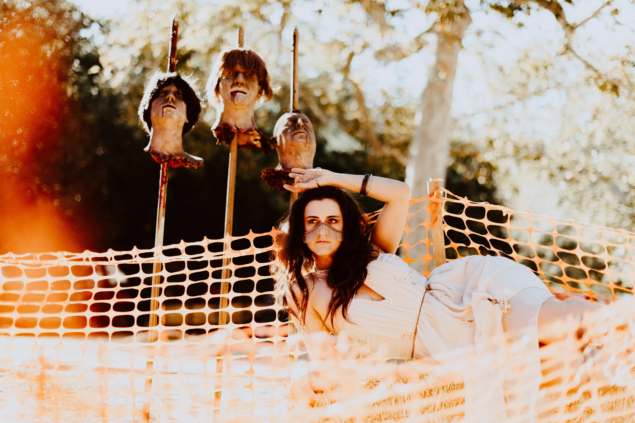 sKreator's Halloween Sesh - Old LA Zoo-49.jpg