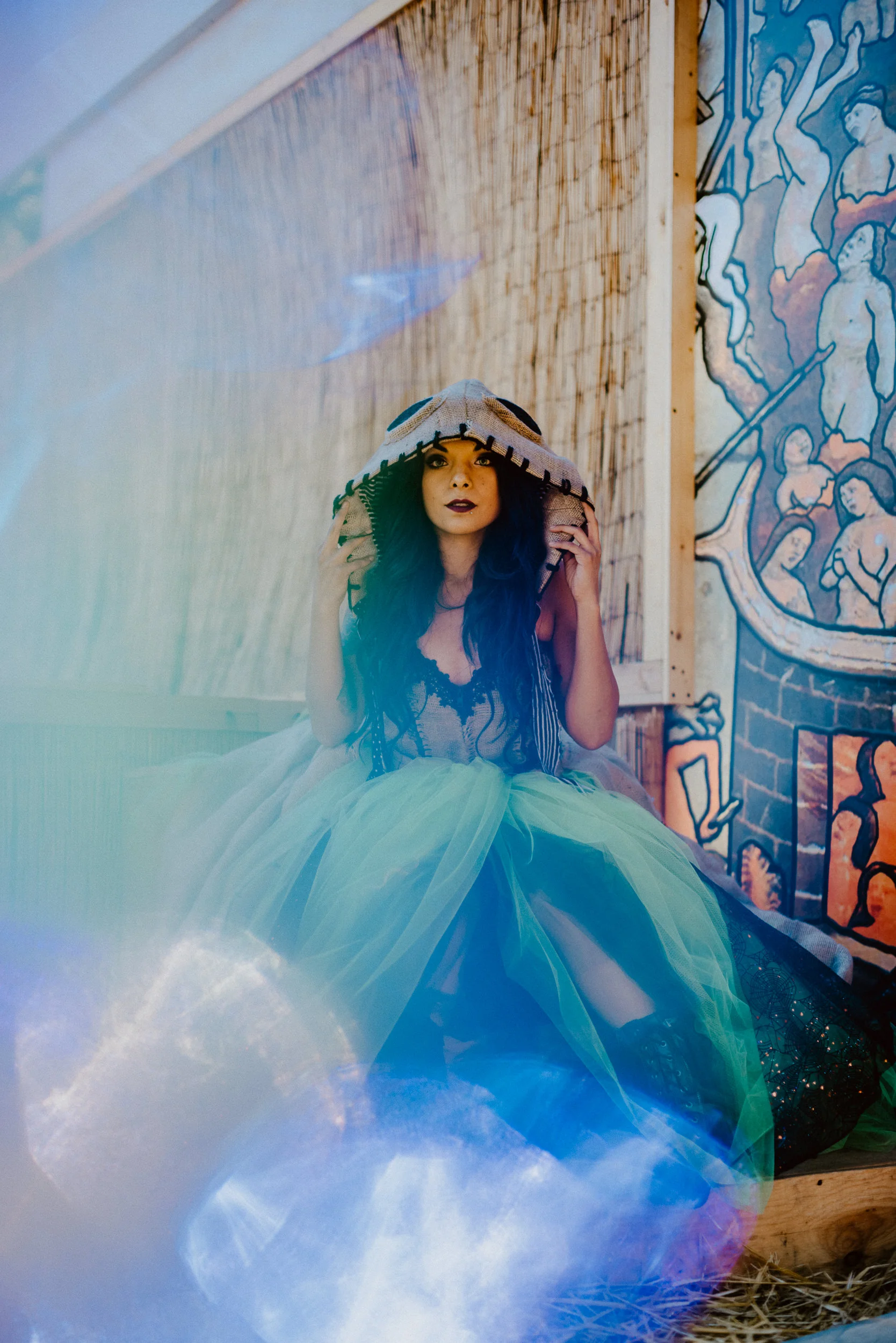 sKreator's Halloween Sesh - Old LA Zoo-91.jpg