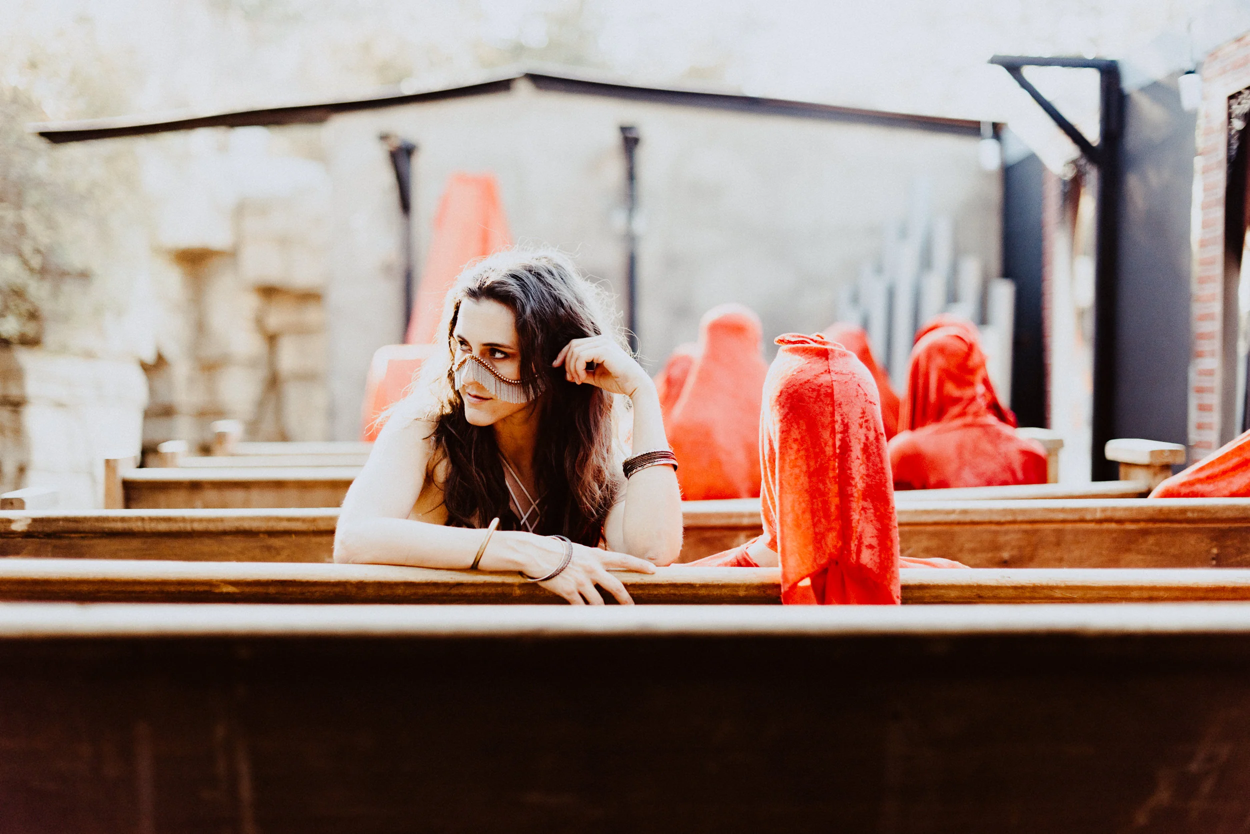 sKreator's Halloween Sesh - Old LA Zoo-105.jpg