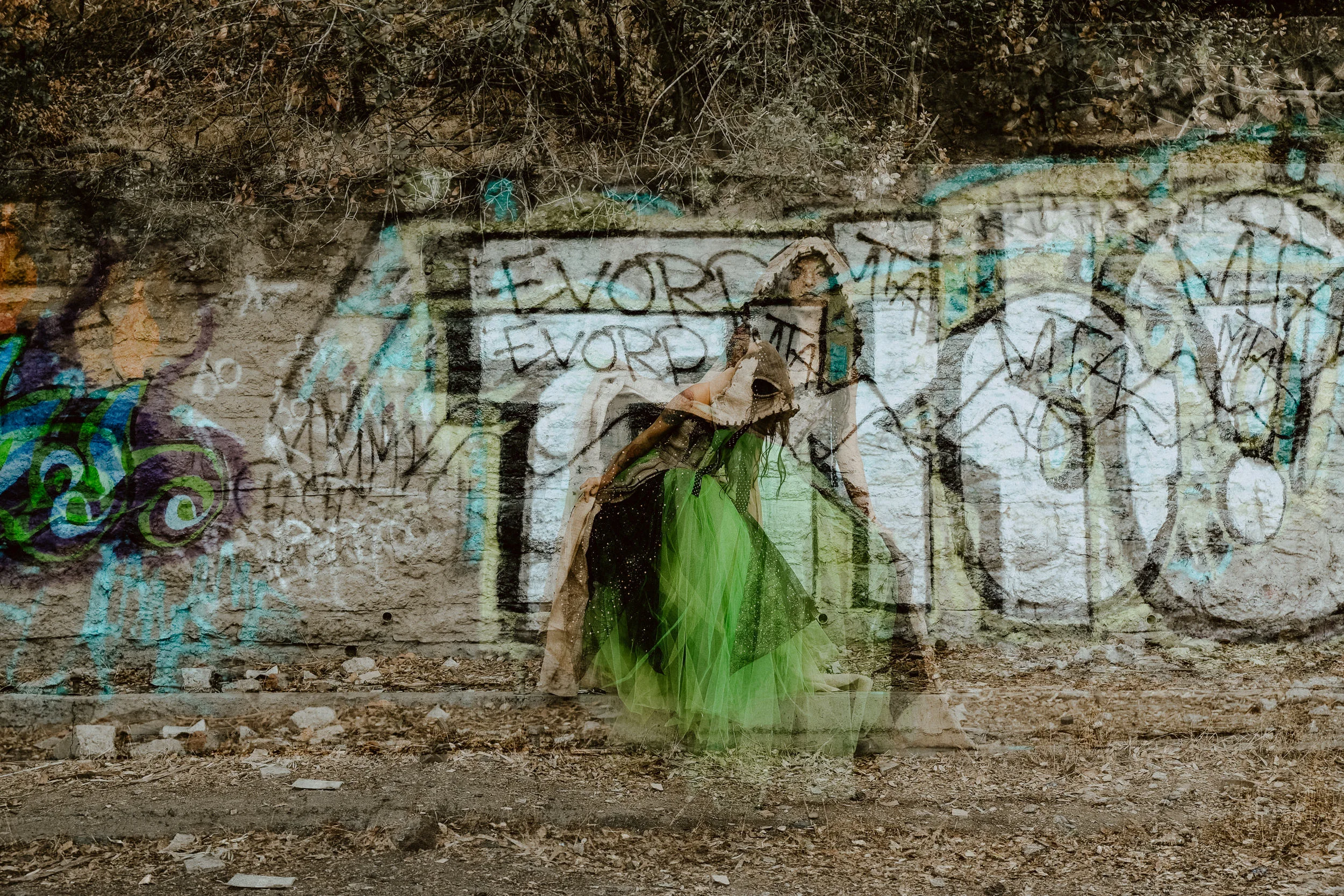 sKreator's Halloween Sesh - Old LA Zoo-113.jpg