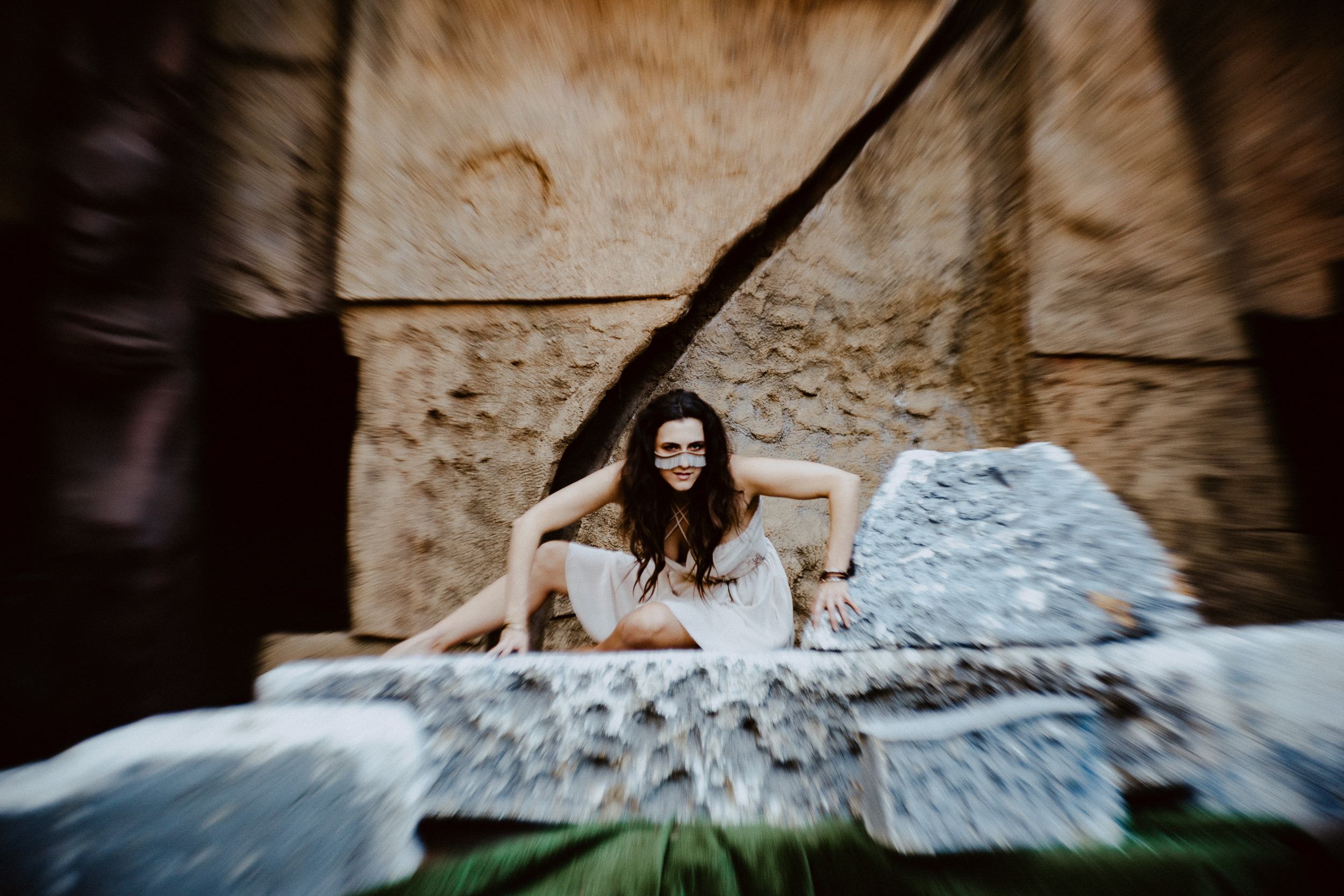 sKreator's Halloween Sesh - Old LA Zoo-114.jpg