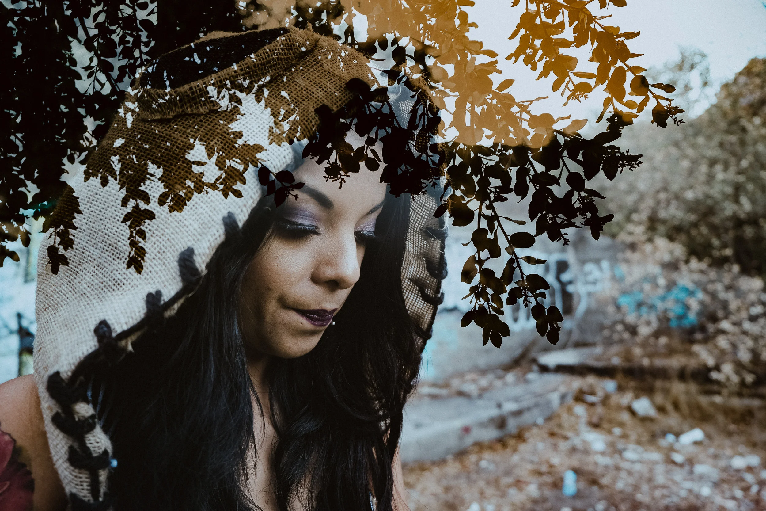 sKreator's Halloween Sesh - Old LA Zoo-117.jpg