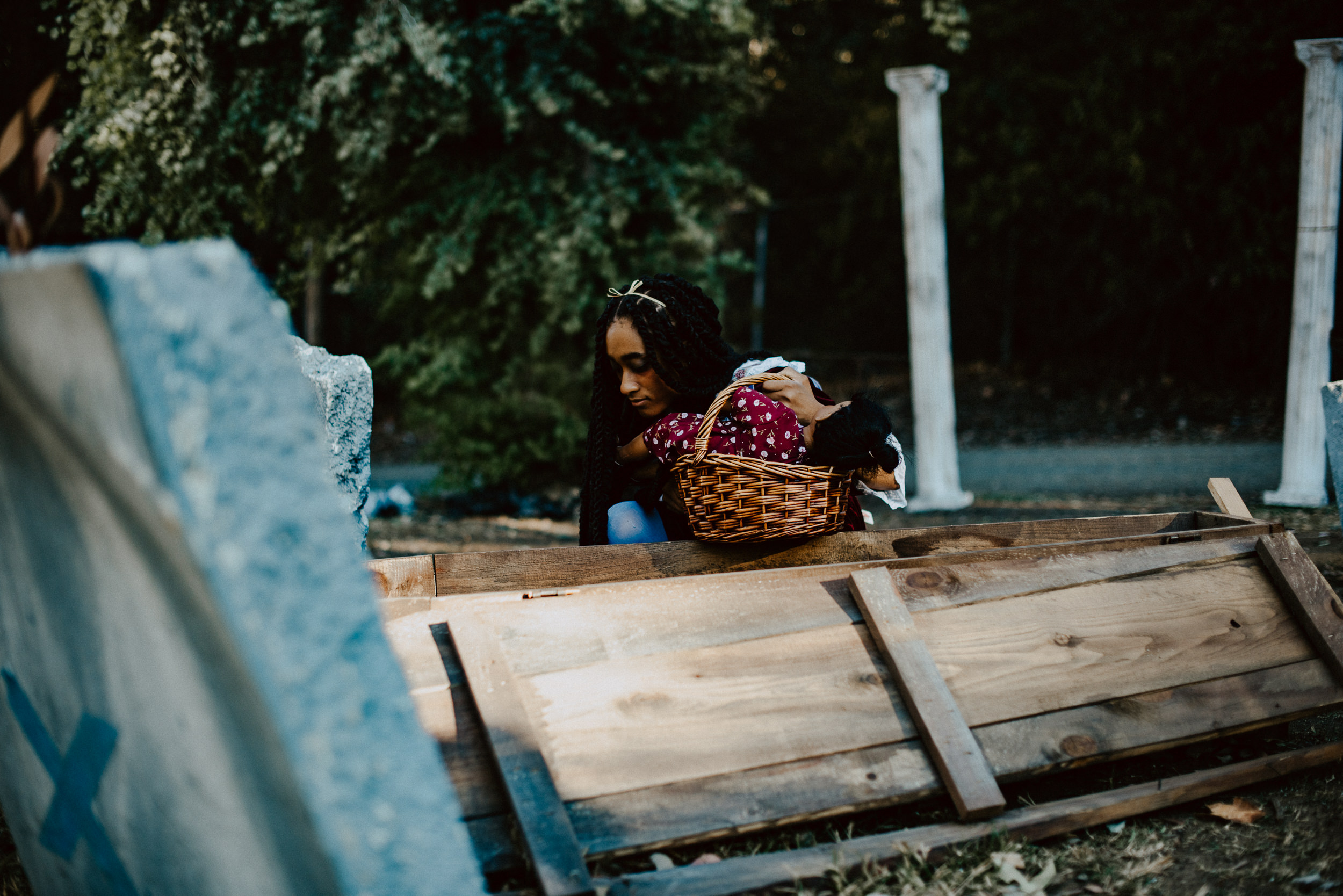 sKreator's Halloween Sesh - Old LA Zoo-127.jpg