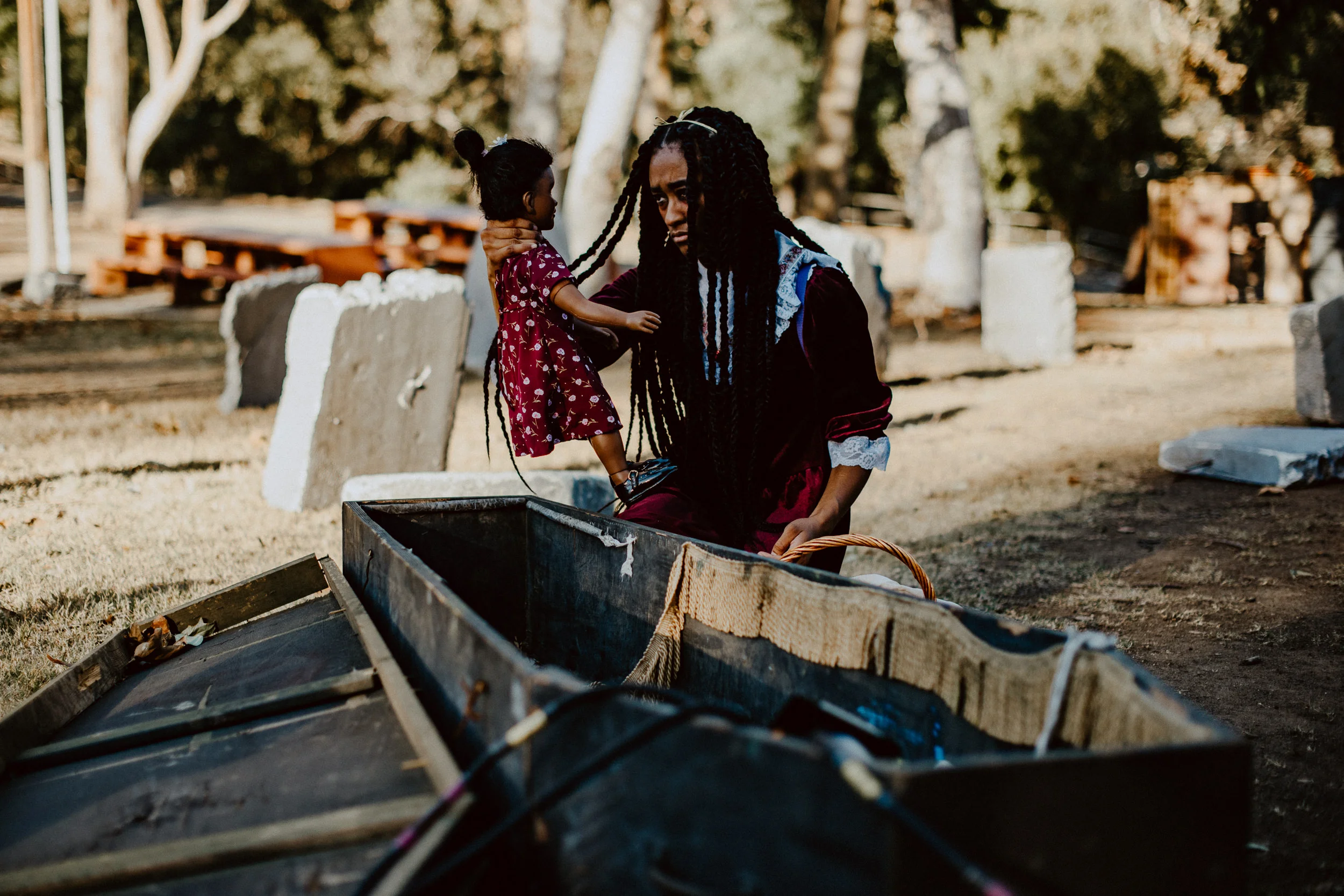 sKreator's Halloween Sesh - Old LA Zoo-131.jpg