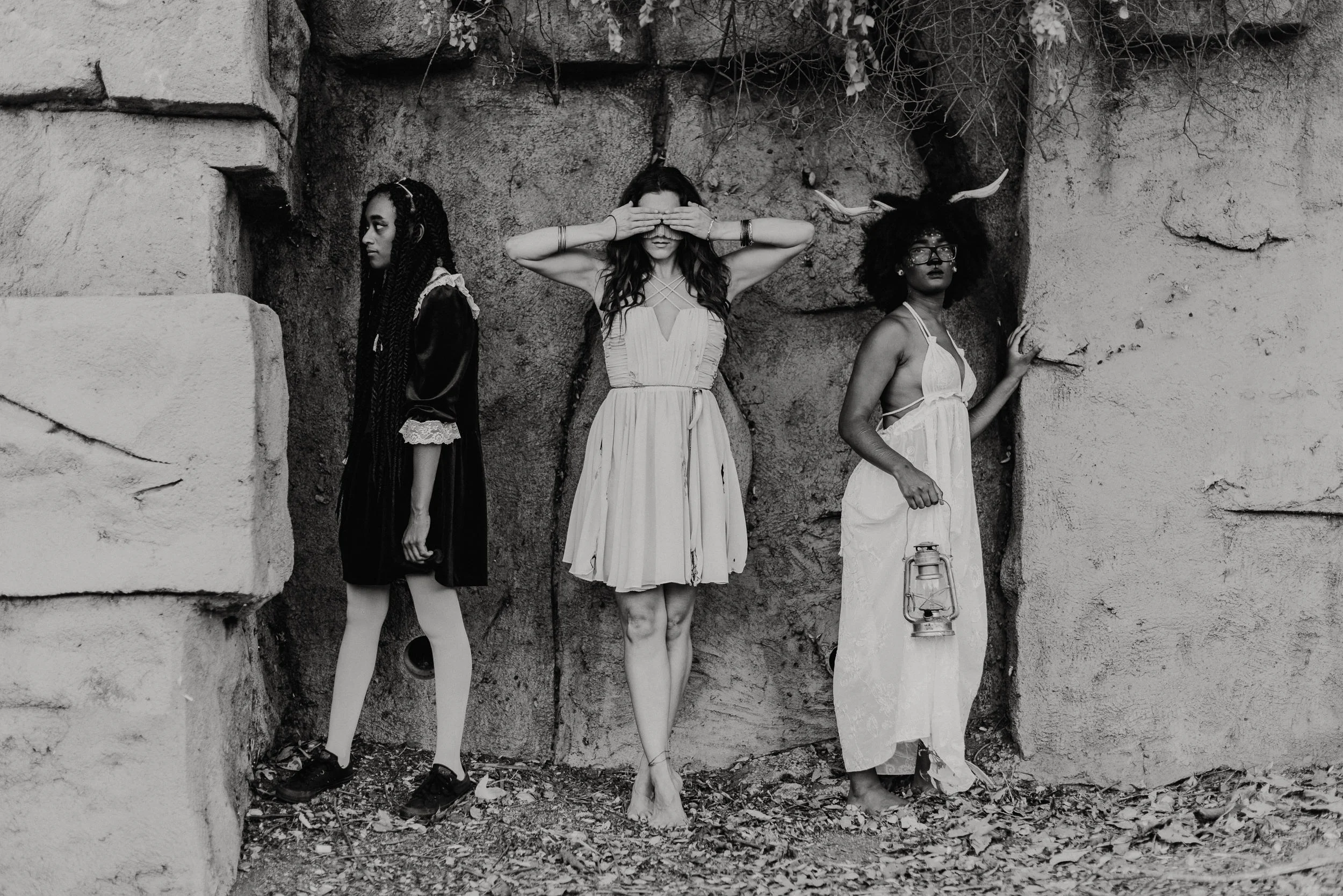 sKreator's Halloween Sesh - Old LA Zoo-143.jpg