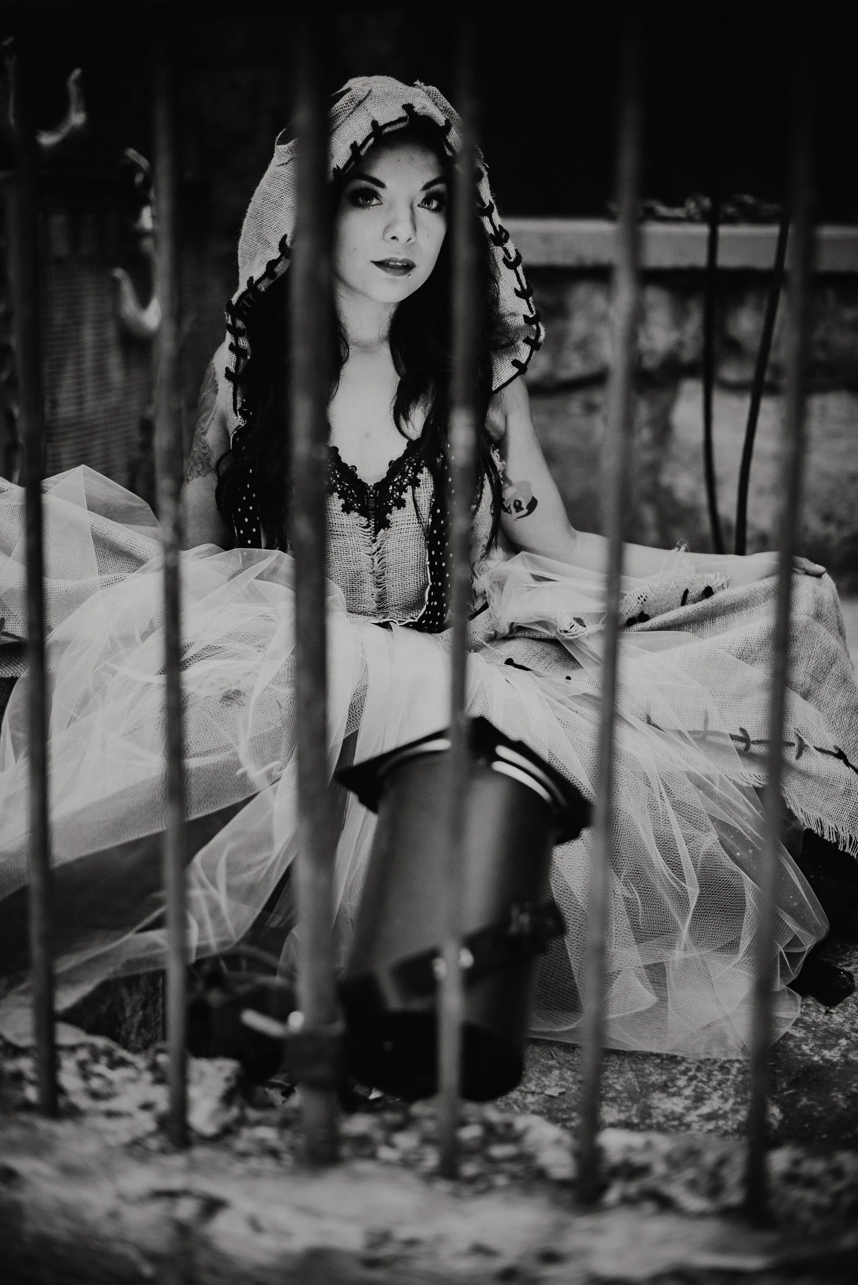 sKreator's Halloween Sesh - Old LA Zoo-177.jpg