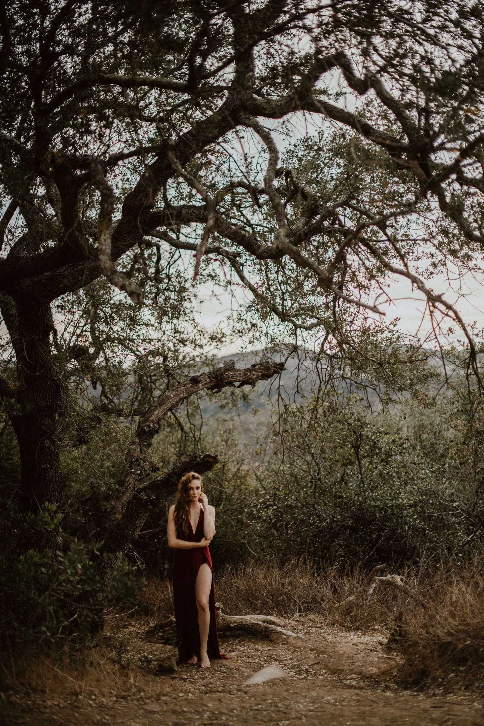 sStephanie - Thousand Oaks Lifestyle Sesh-2.jpg