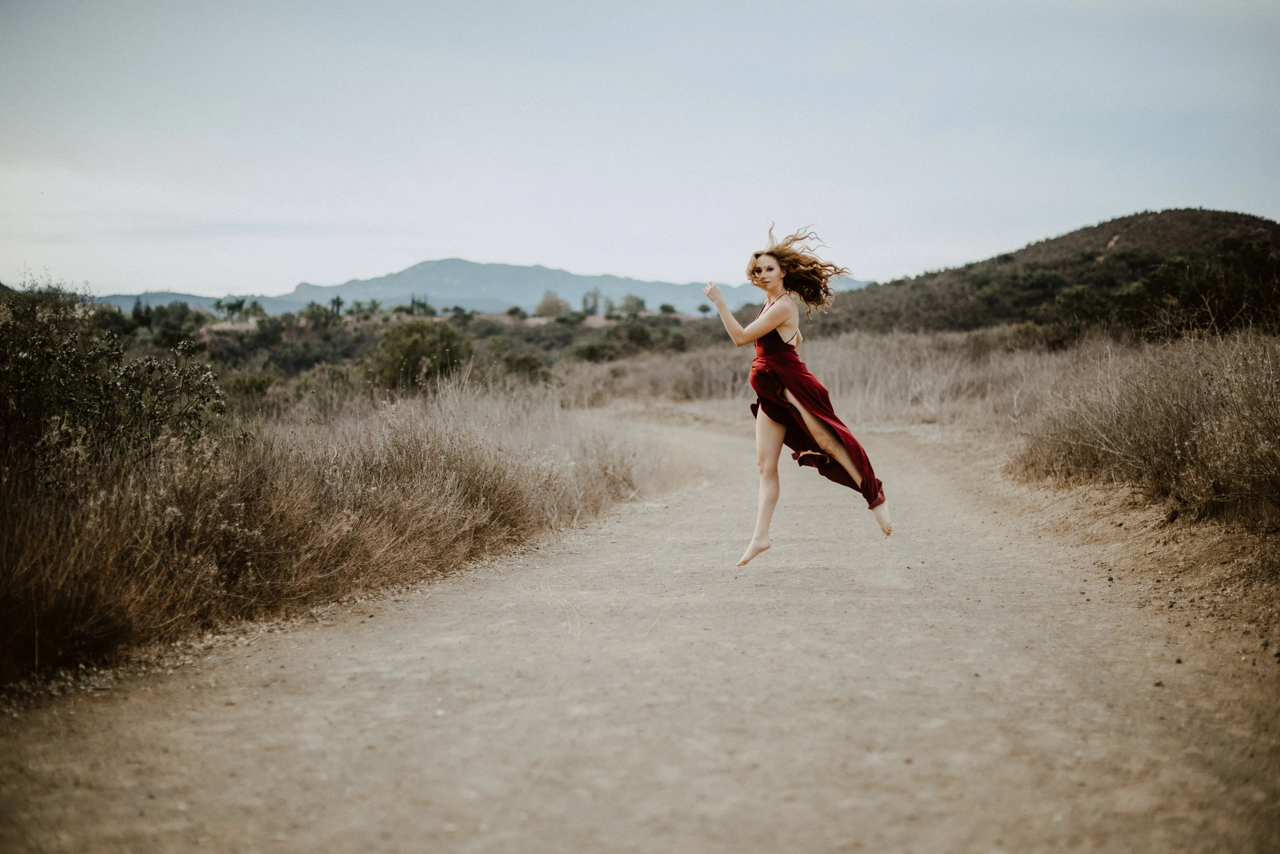 sStephanie - Thousand Oaks Lifestyle Sesh-10.jpg