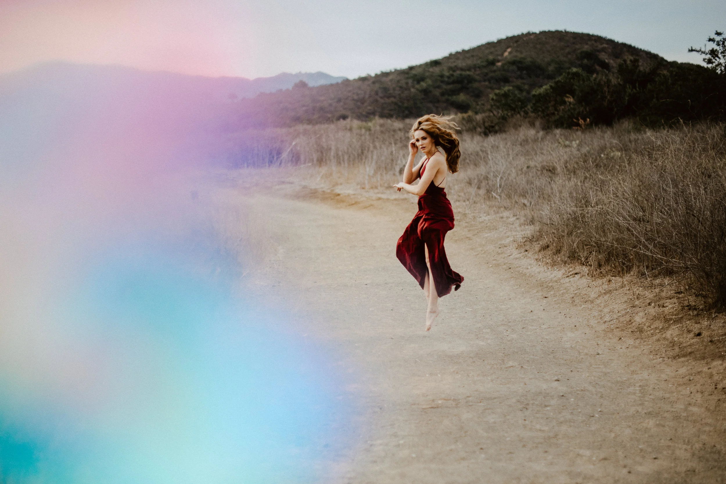 sStephanie - Thousand Oaks Lifestyle Sesh-13.jpg