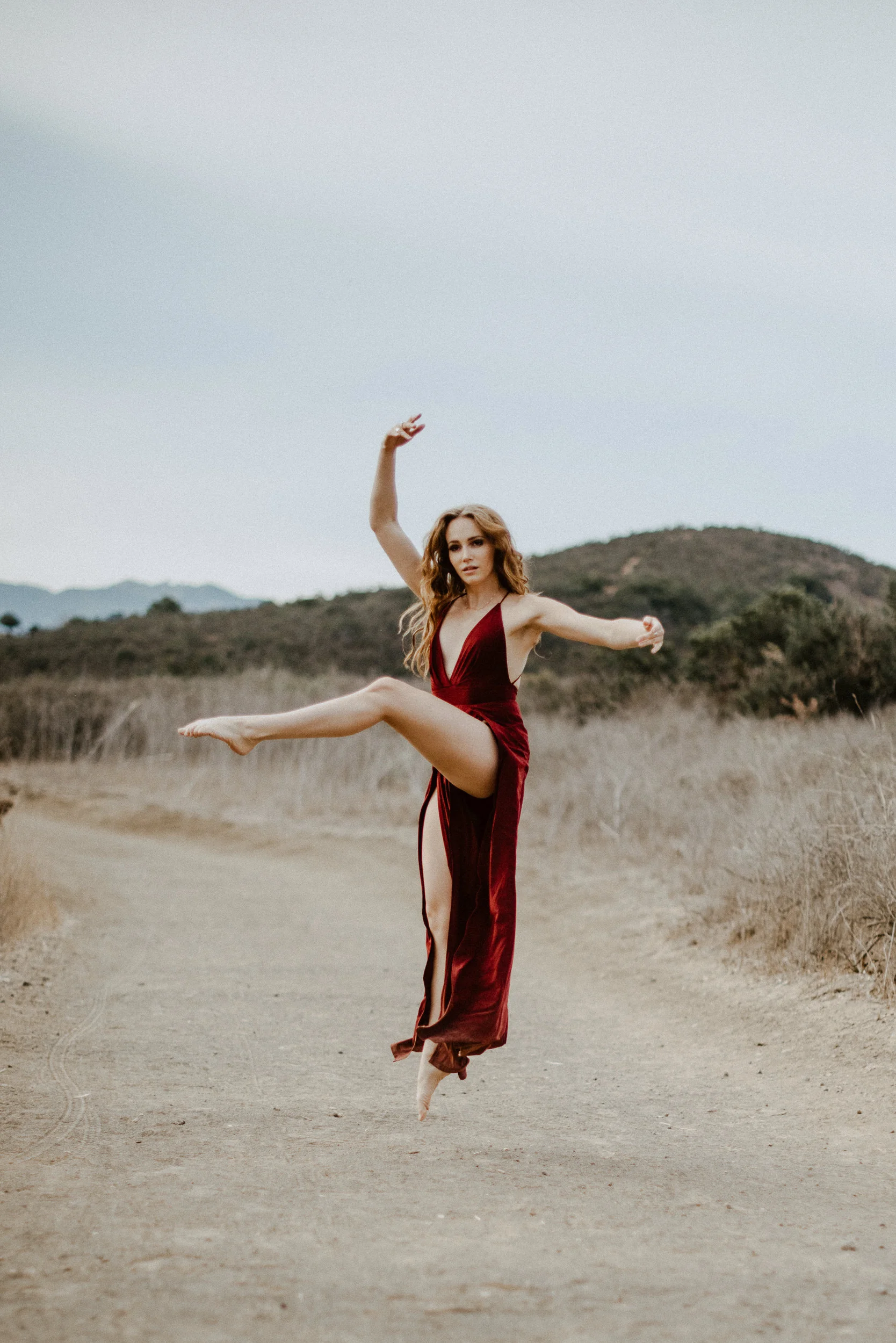 sStephanie - Thousand Oaks Lifestyle Sesh-16.jpg