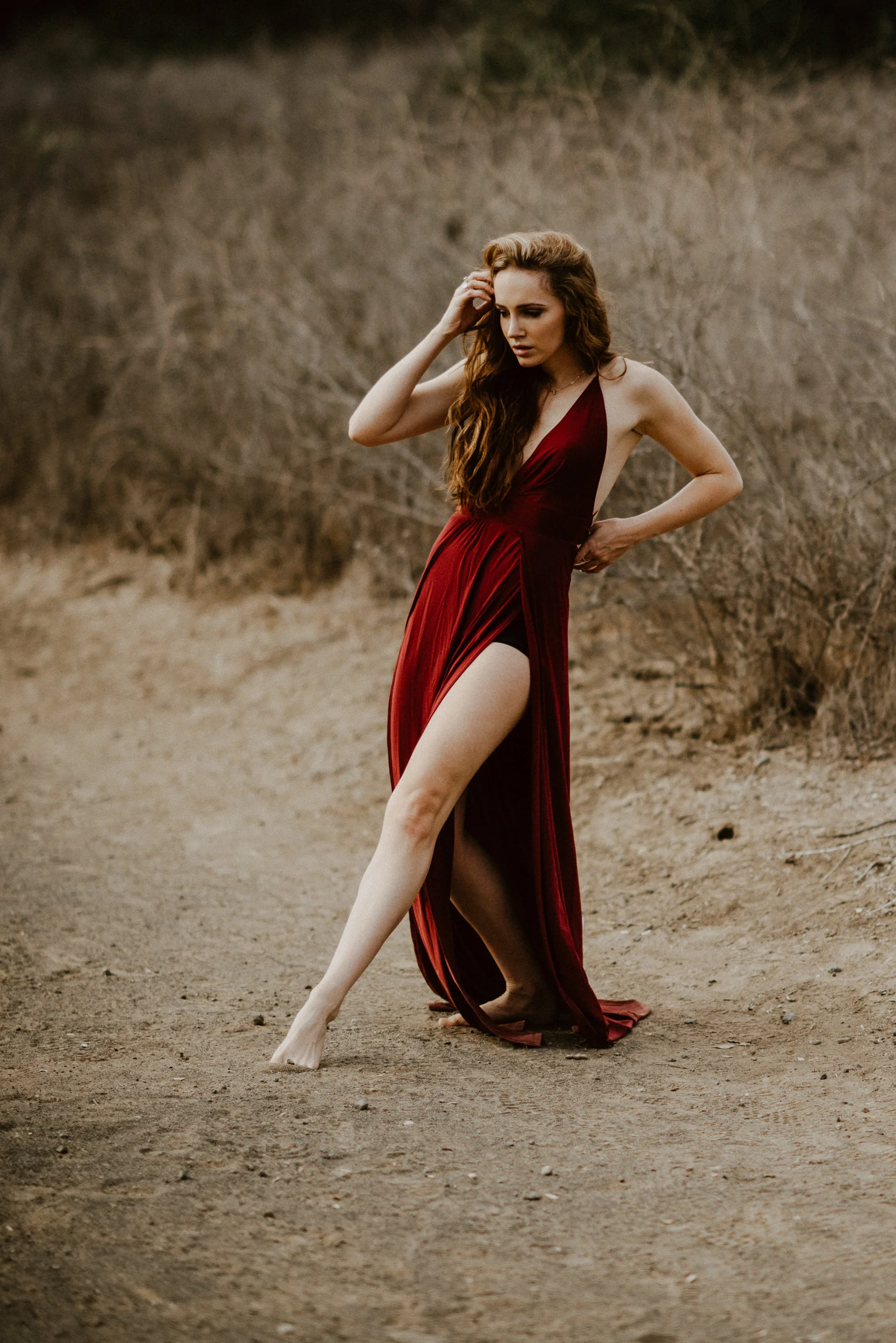 sStephanie - Thousand Oaks Lifestyle Sesh-20.jpg