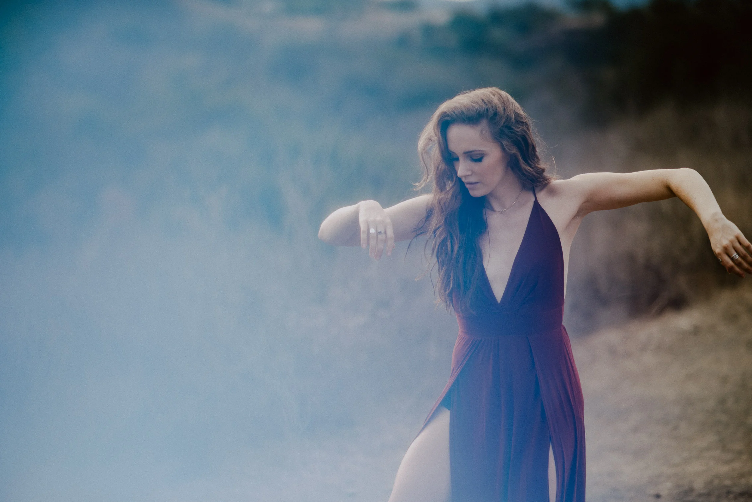 sStephanie - Thousand Oaks Lifestyle Sesh-30.jpg