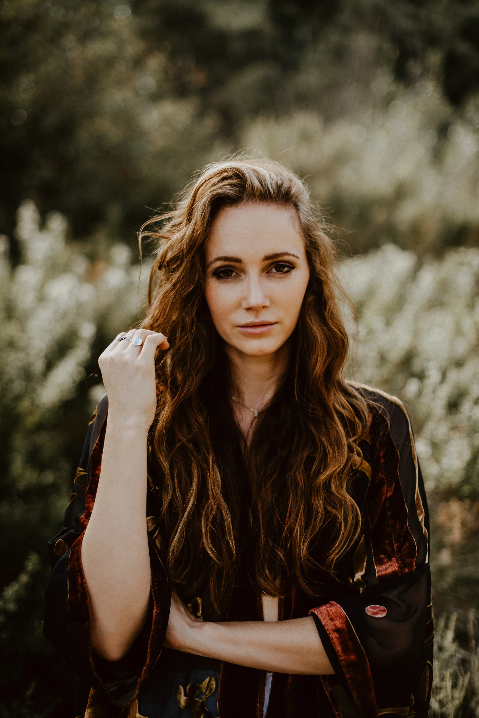 sStephanie - Thousand Oaks Lifestyle Sesh-73.jpg
